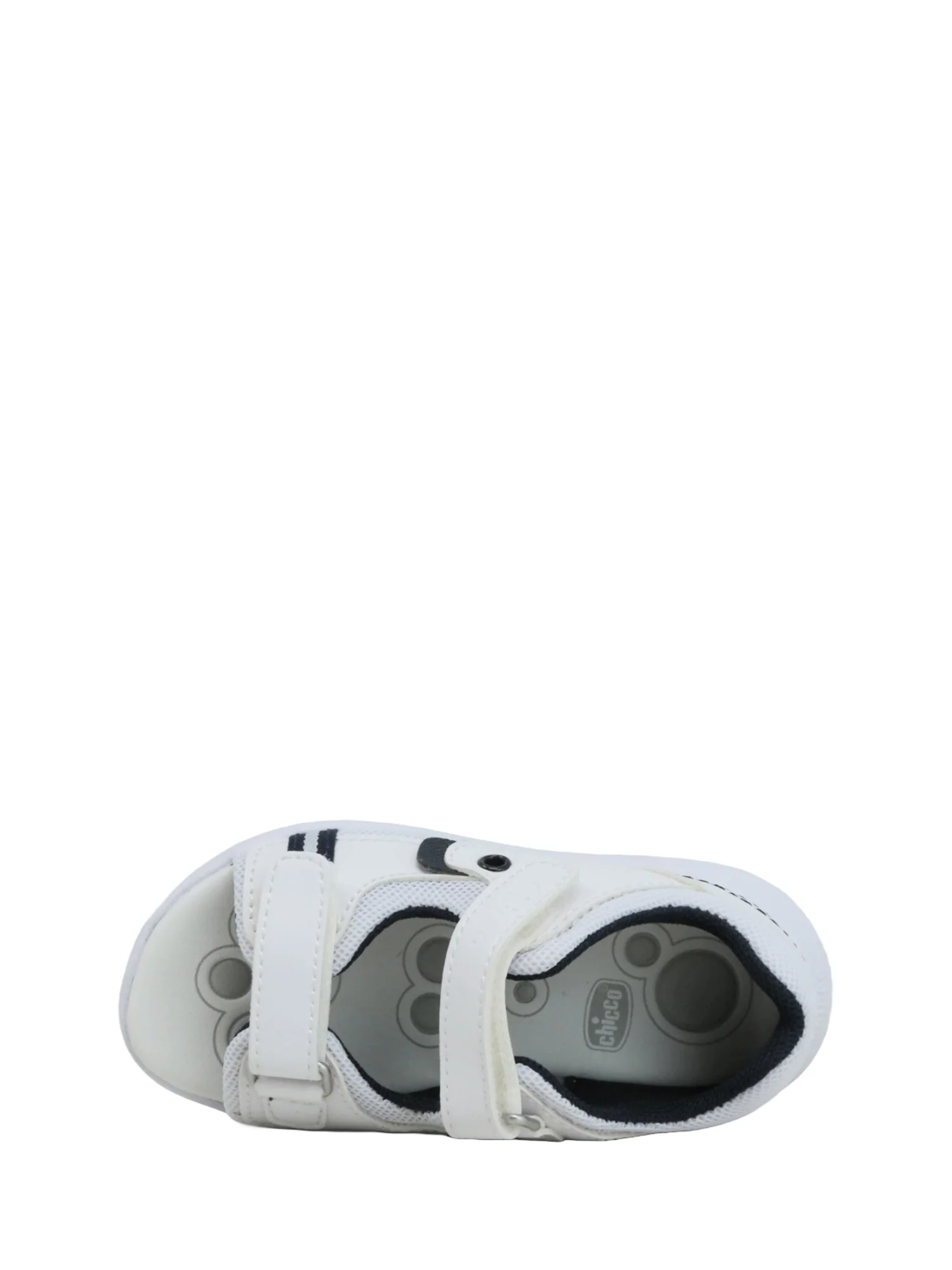 Chicco Sandali Con Strappi Bambini | 01073078000000 - Image 3