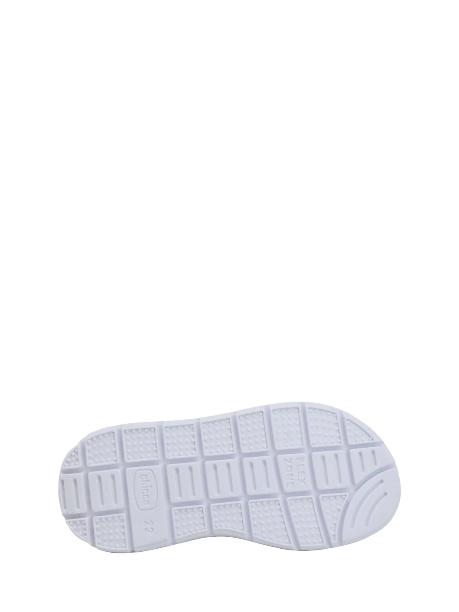 Chicco Sandali Con Strappi Bambini | 01073078000000 - Image 4