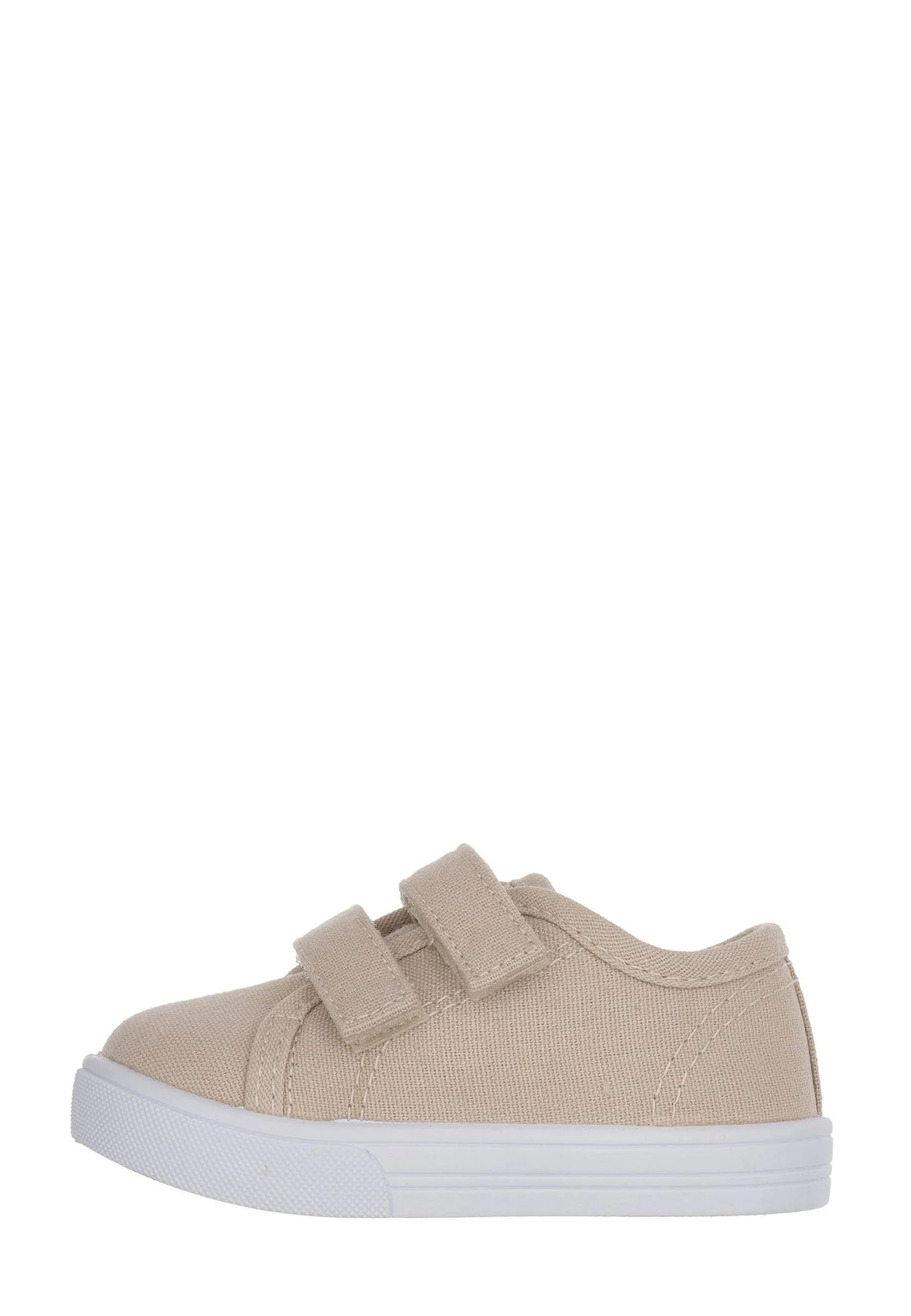 Chicco Scarpa Goya Scarpe Con Strappi Bambini | 01073090000000