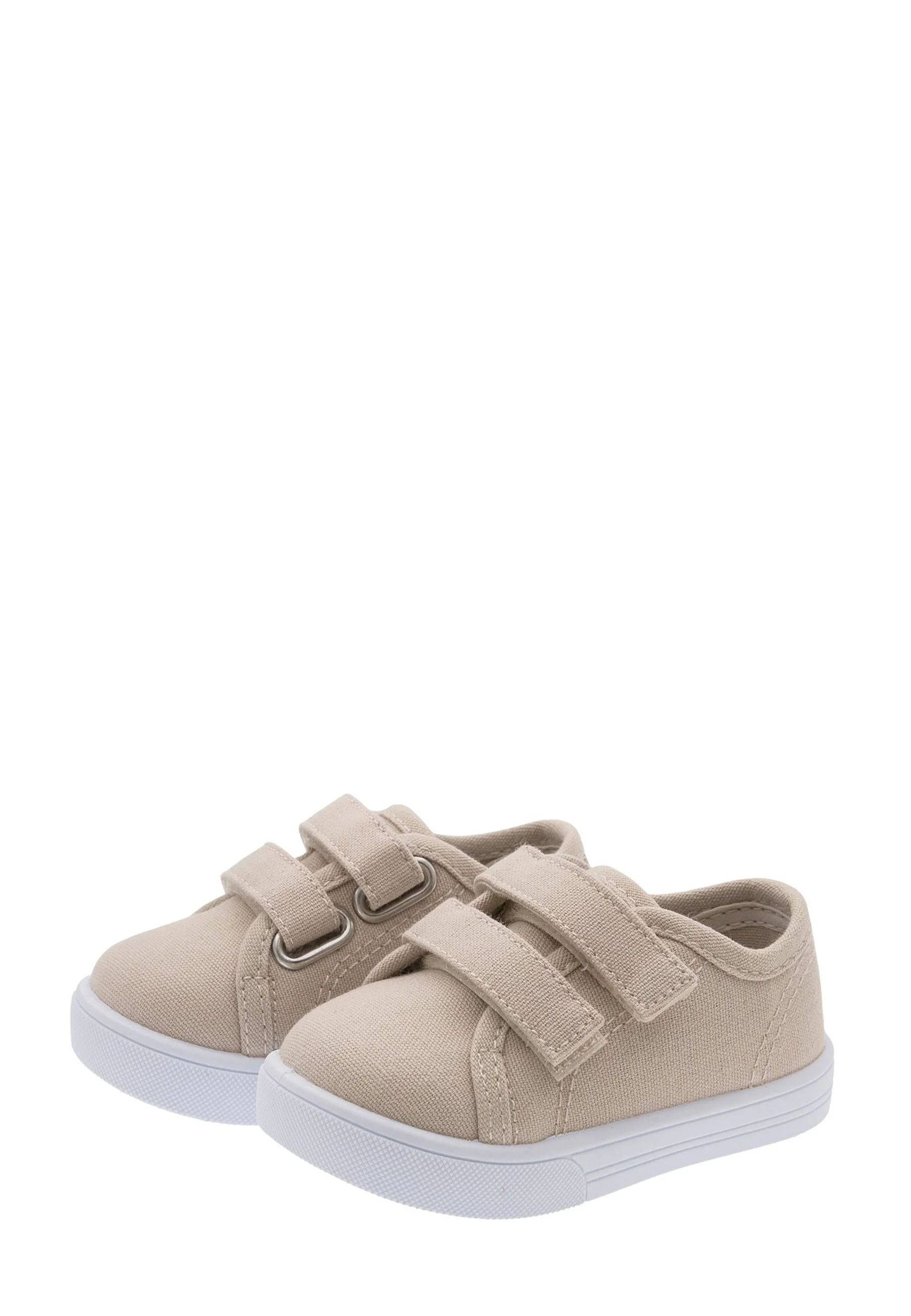 Chicco Scarpa Goya Scarpe Con Strappi Bambini | 01073090000000 - Image 3