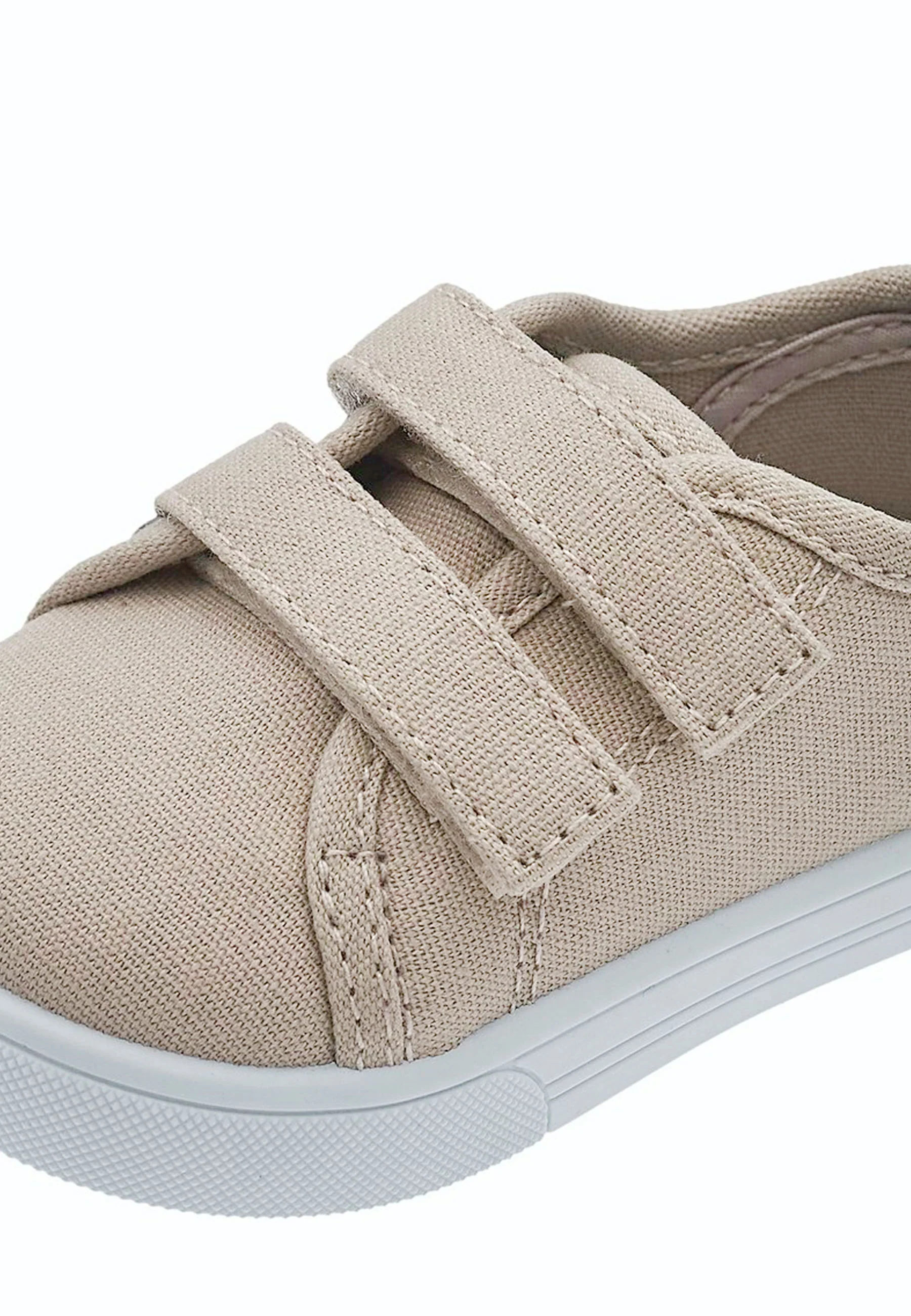 Chicco Scarpa Goya Scarpe Con Strappi Bambini | 01073090000000 - Image 6