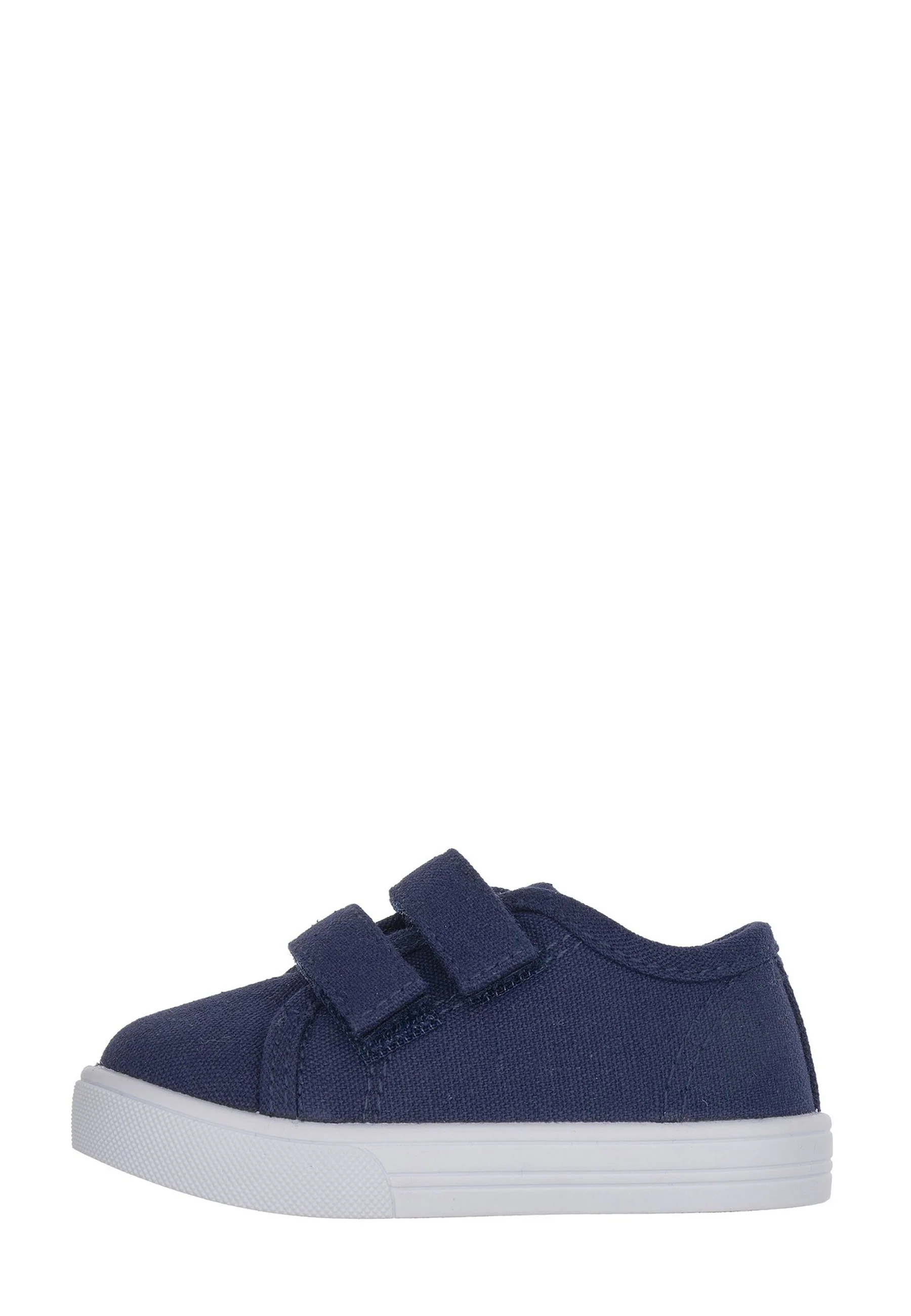 Chicco Scarpa Goya Scarpe Con Strappi Bambini | 01073090000000 - Image 7