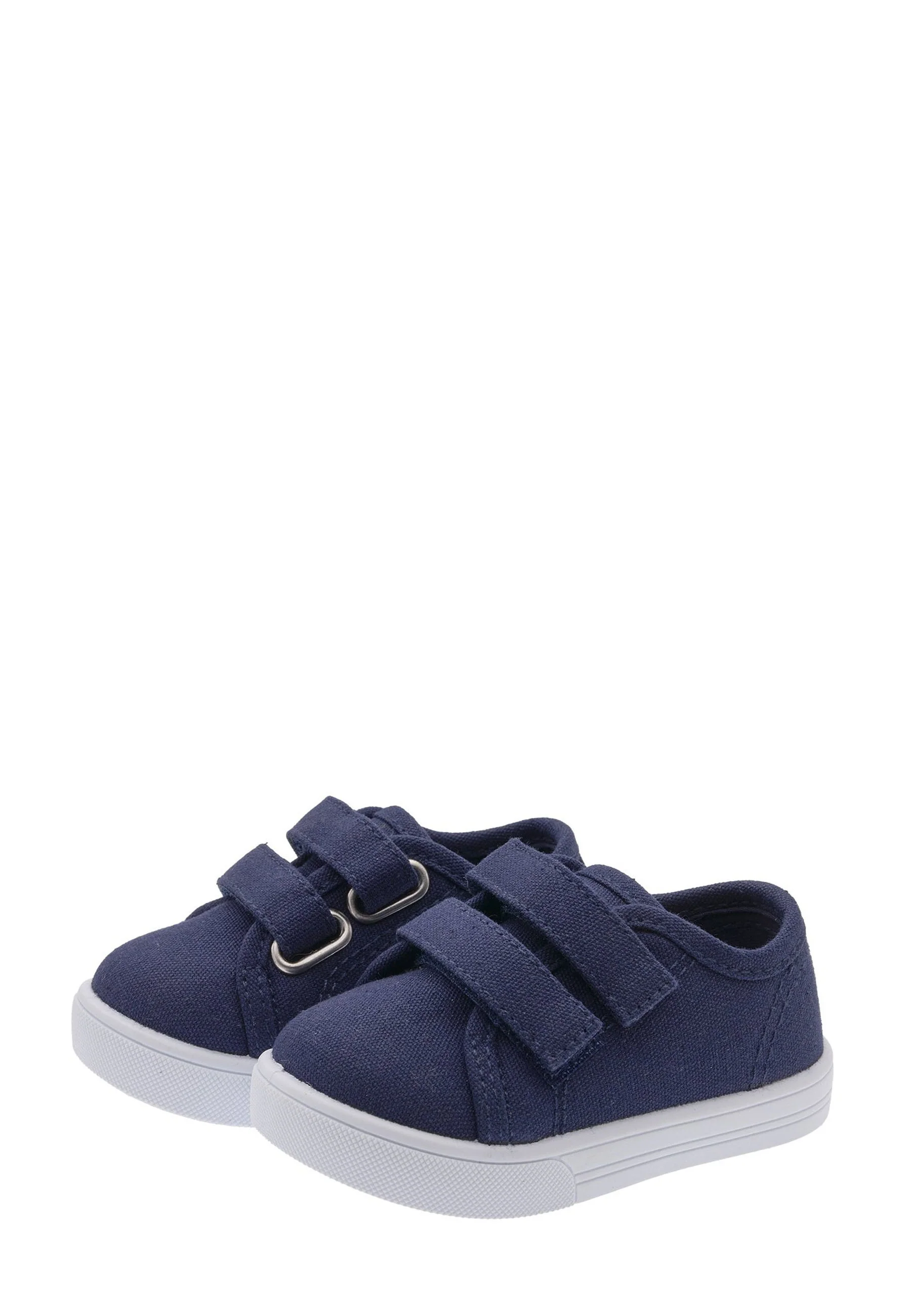 Chicco Scarpa Goya Scarpe Con Strappi Bambini | 01073090000000 - Image 9