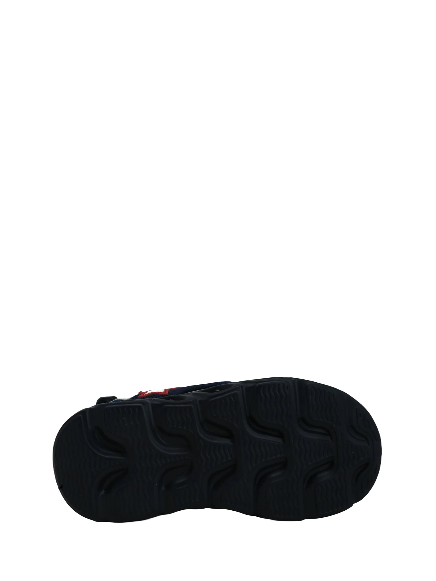 Chicco Sandali Con Strappi Bambini | 01073129000000 - Image 4