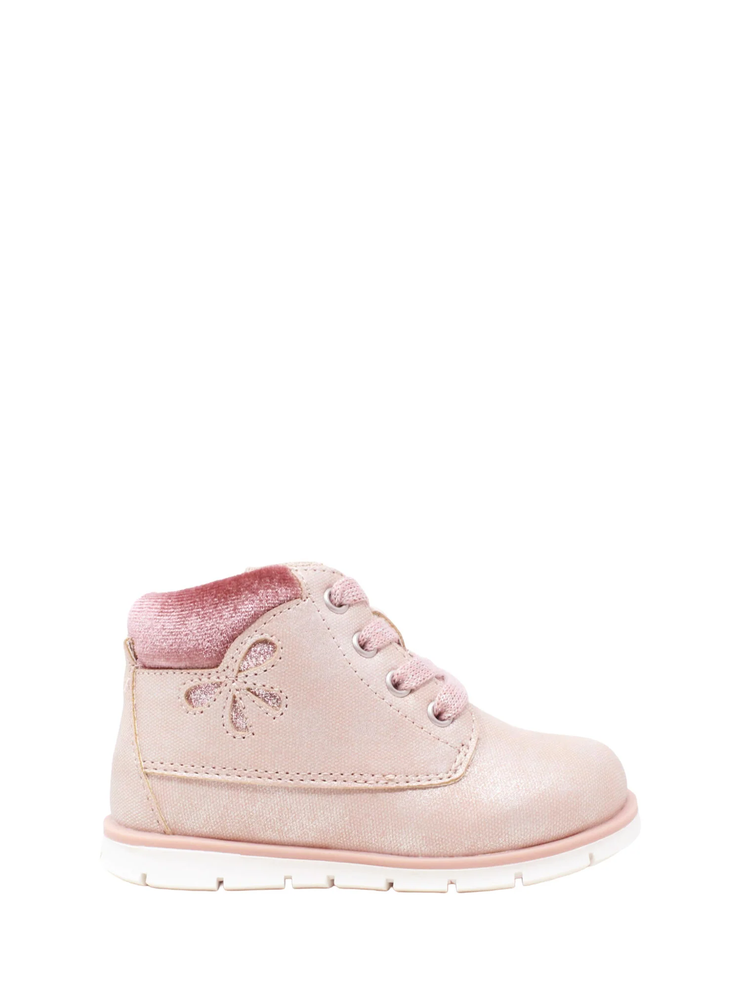 Chicco Stivaletti Bambini | 01121002000000 - Image 4