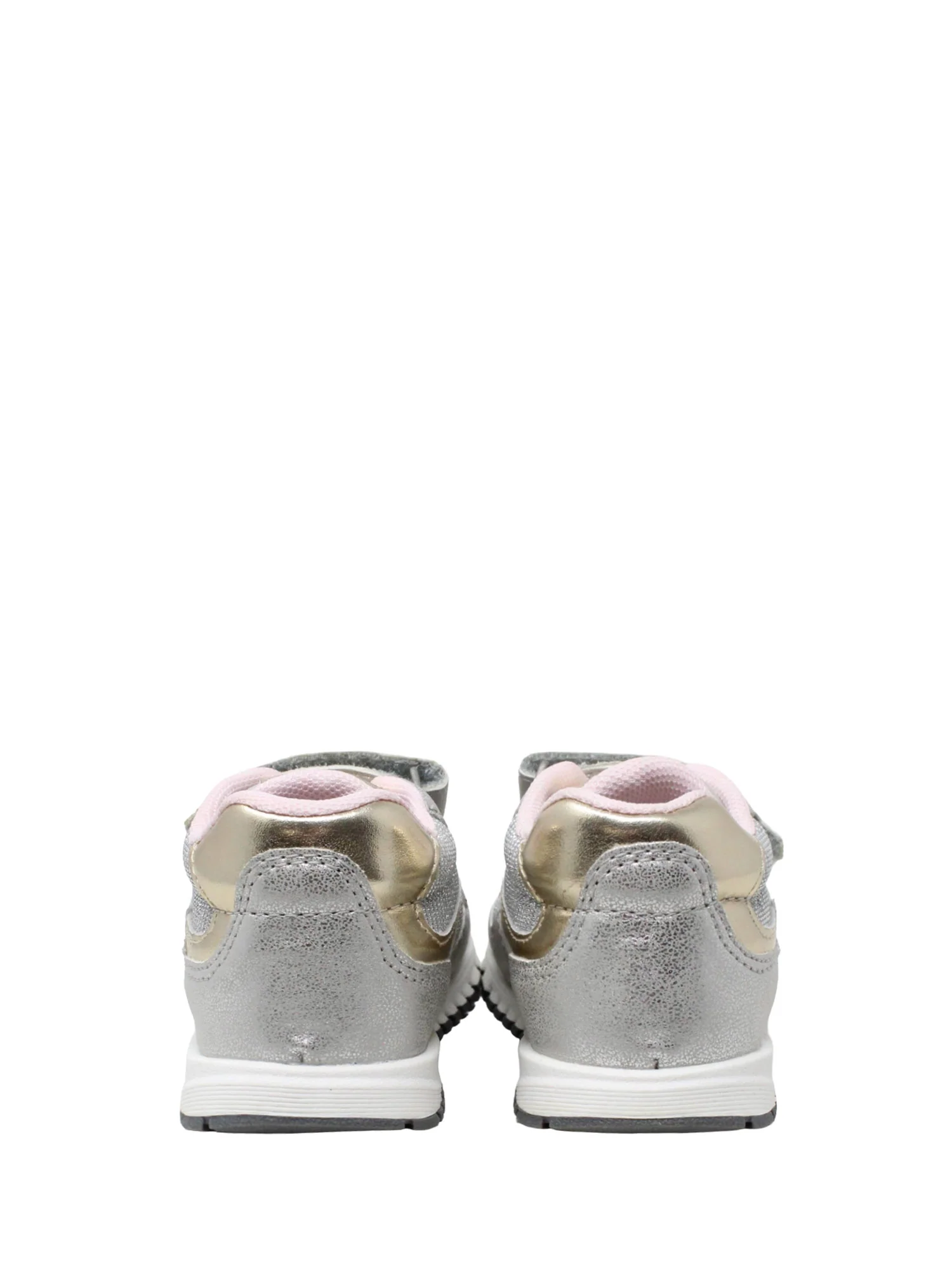 Chicco Scarpe Con Strappi Bambini | 01121056000000 - Image 3