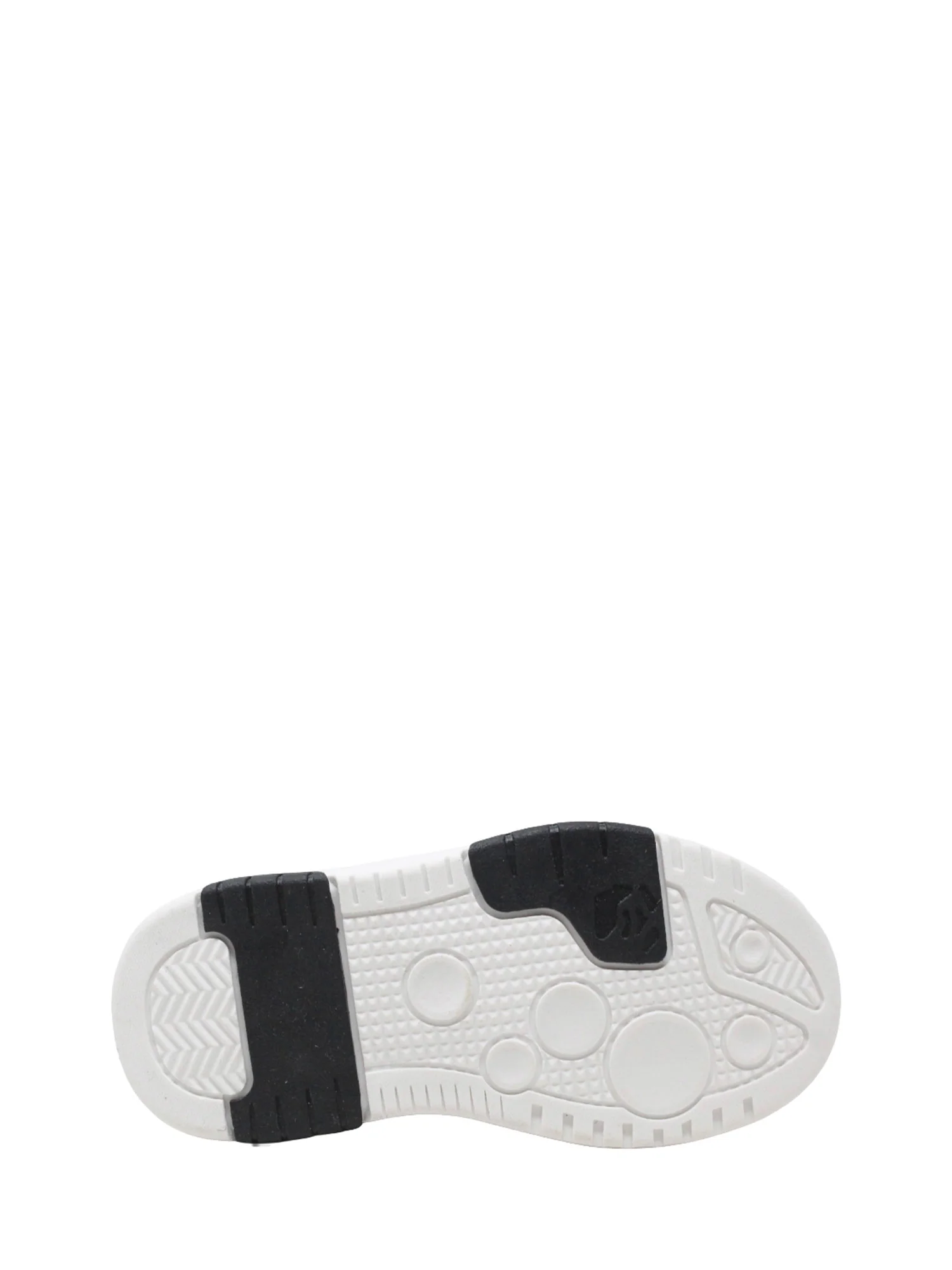 Chicco Sneakers Bambini | 01121084000000 - Image 11
