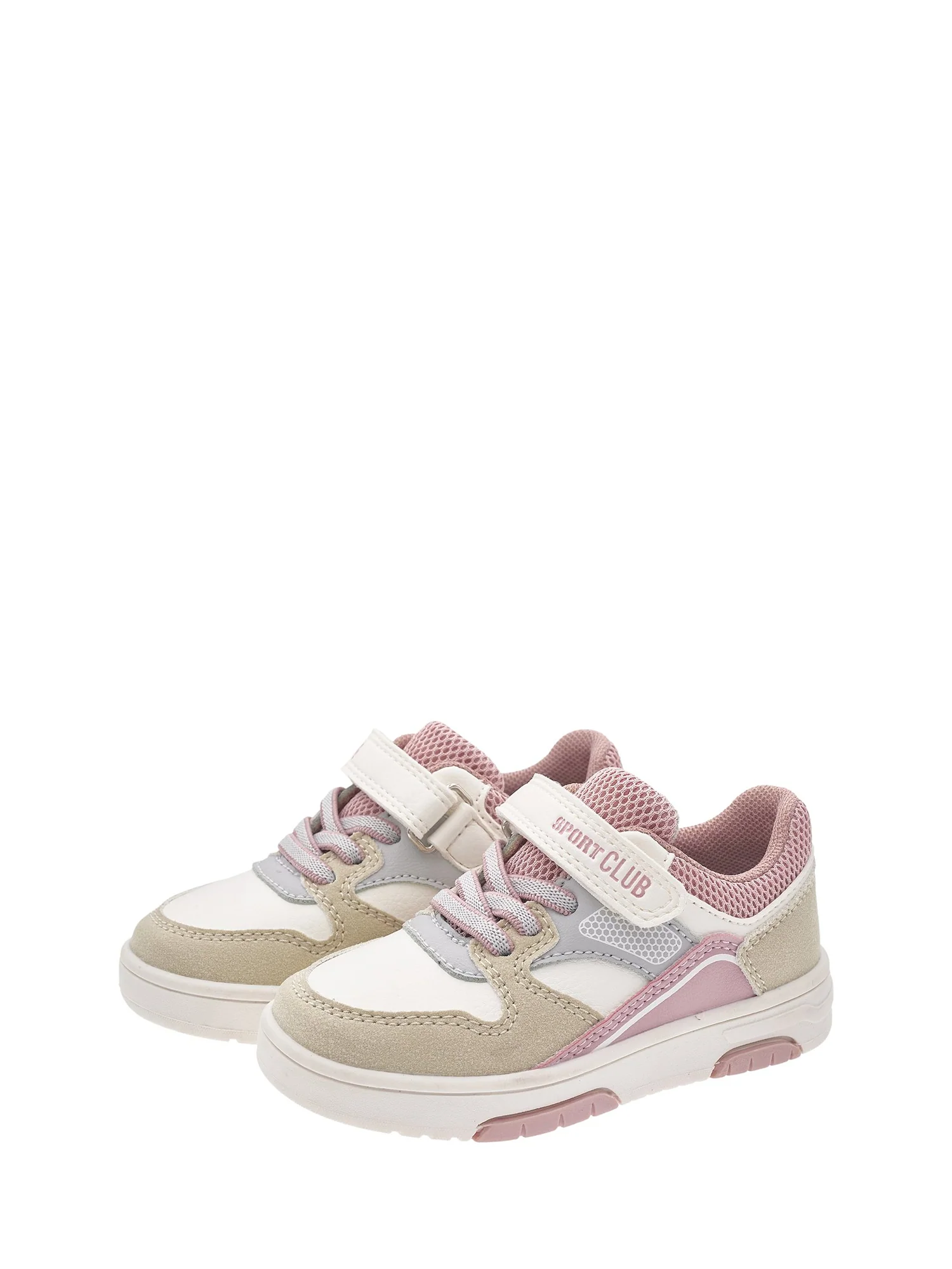 Chicco Sneakers Bambini | 01121084000000 - Image 2