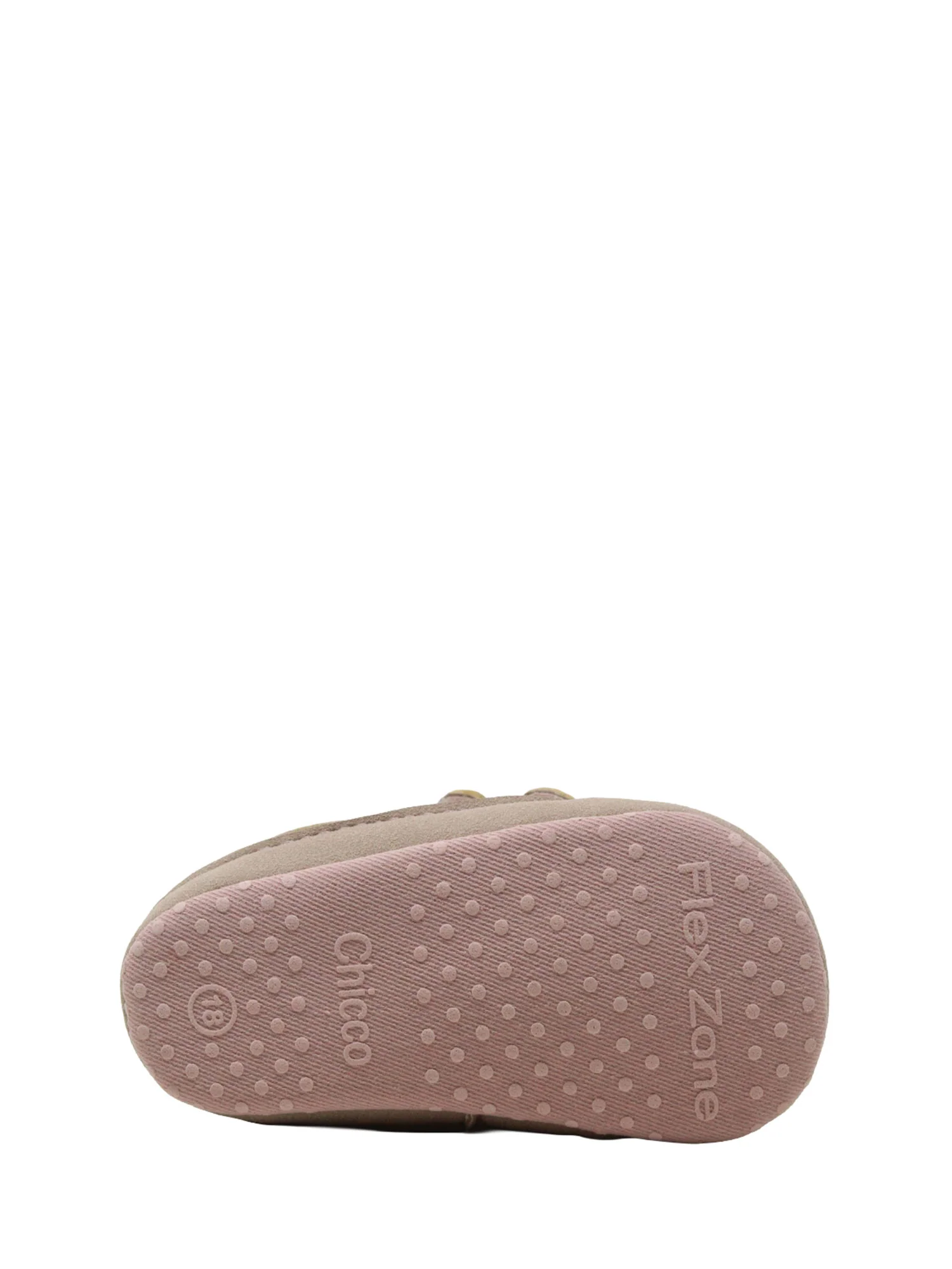 Chicco Scarpe Con Strappi Bambini | 01121087000000 - Image 6