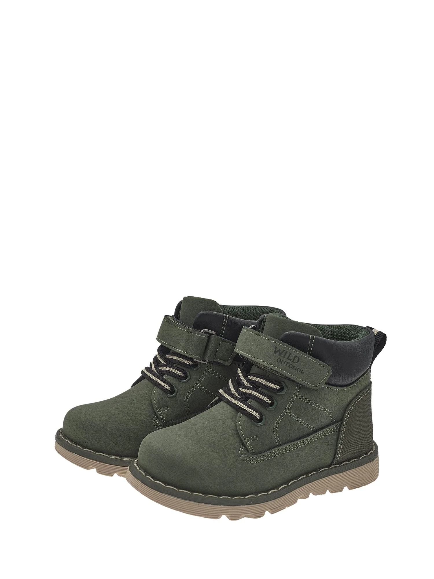 Chicco Anfibi Bambini | 01121129000000 - Image 3