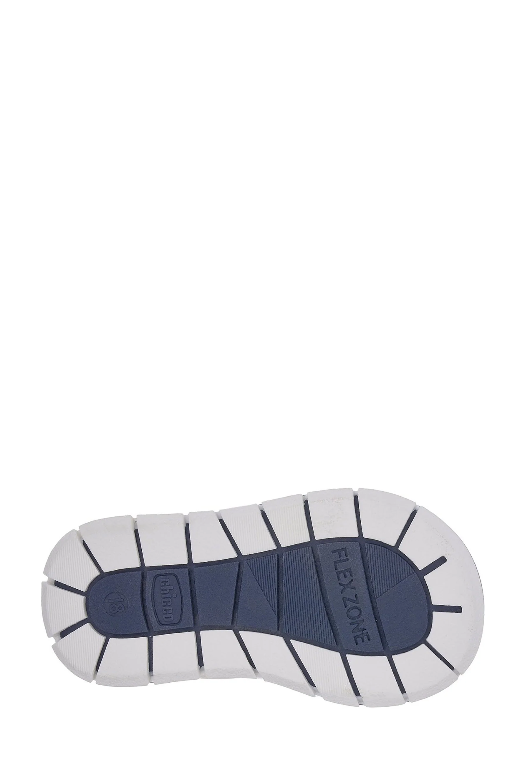 Chicco Sandalo Figi Sandali Con Strappi Bambini | 01122021000000 - Image 11