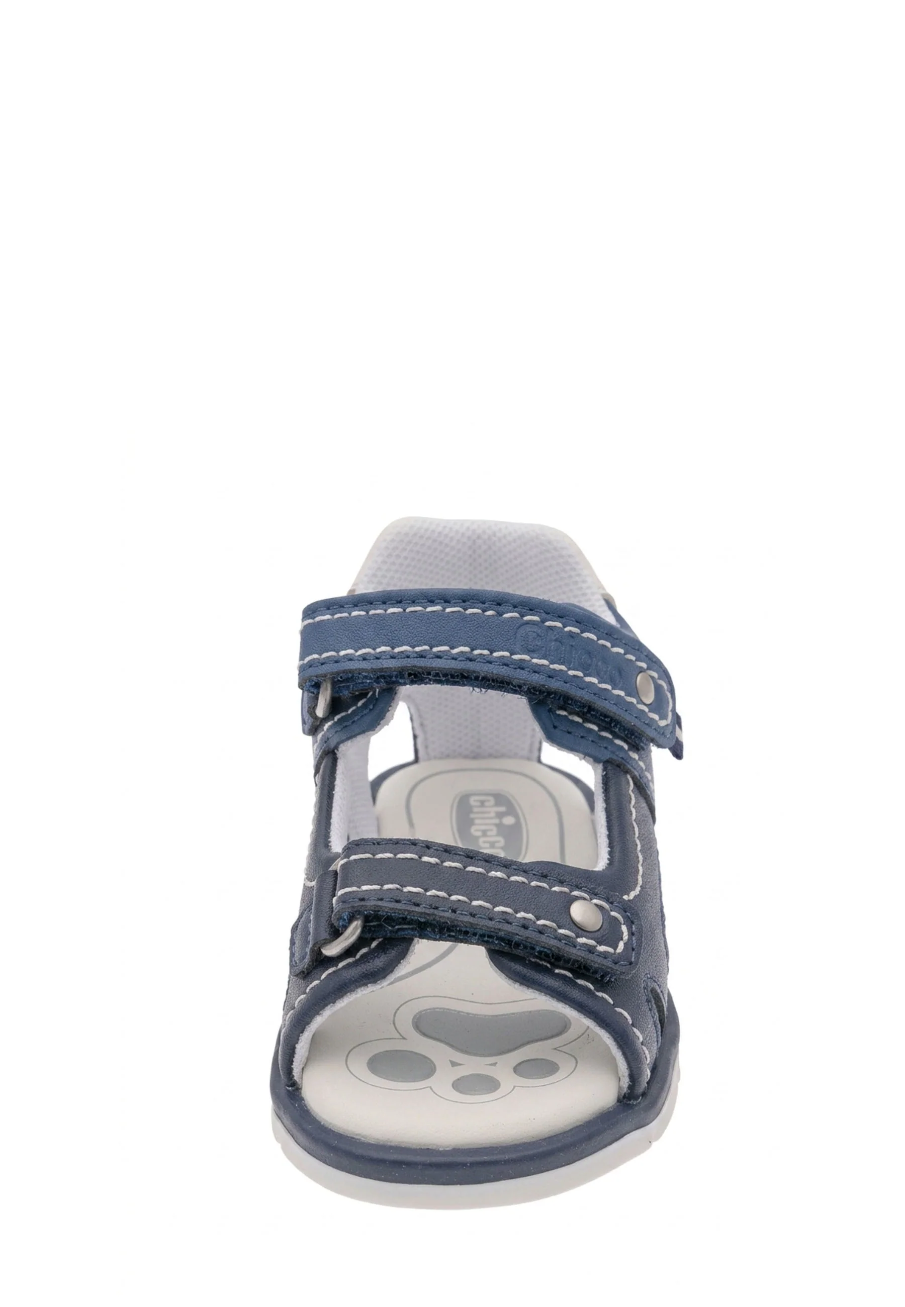 Chicco Sandalo Figi Sandali Con Strappi Bambini | 01122021000000 - Image 3