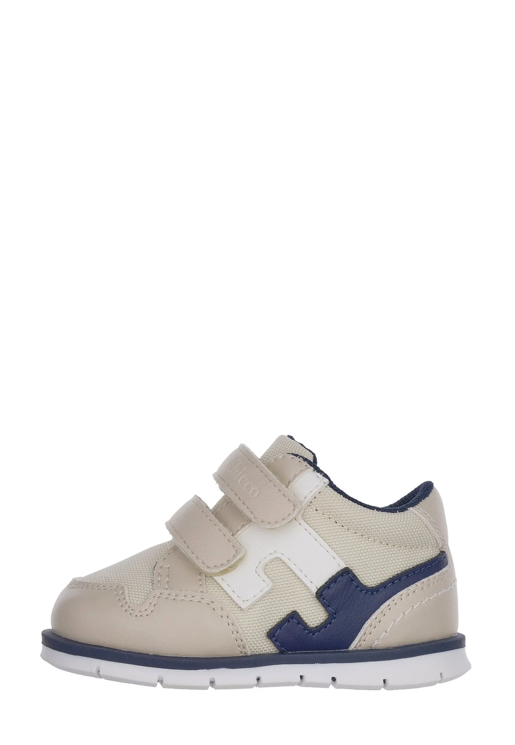 Chicco Scarpa Futil Scarpe Con Strappi Bambini | 01122022000000