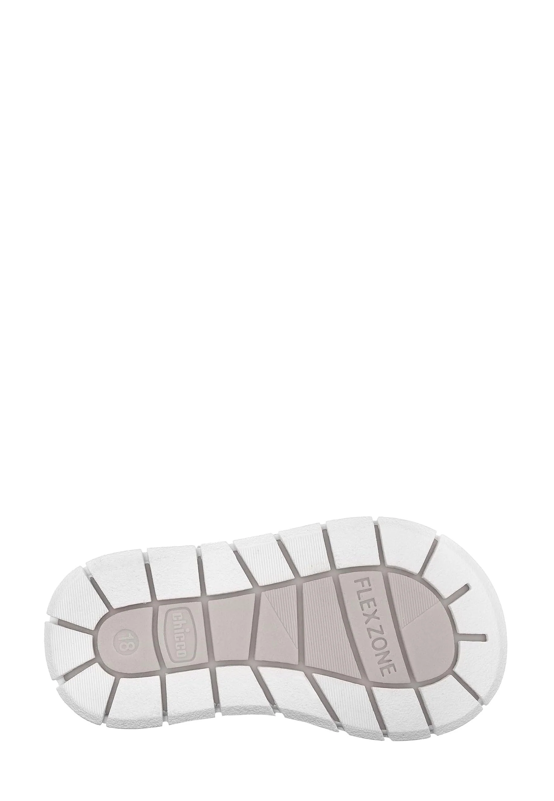 Chicco Sandalo Fogil Sandali Con Strappi Bambini | 01122030000000 - Image 5