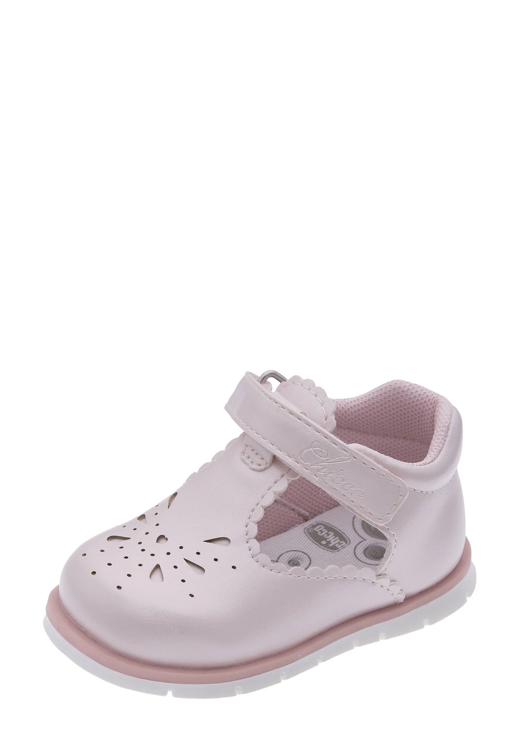 Chicco Sandalo Fiera Sandali Bambini | 01122031000000 - Image 2