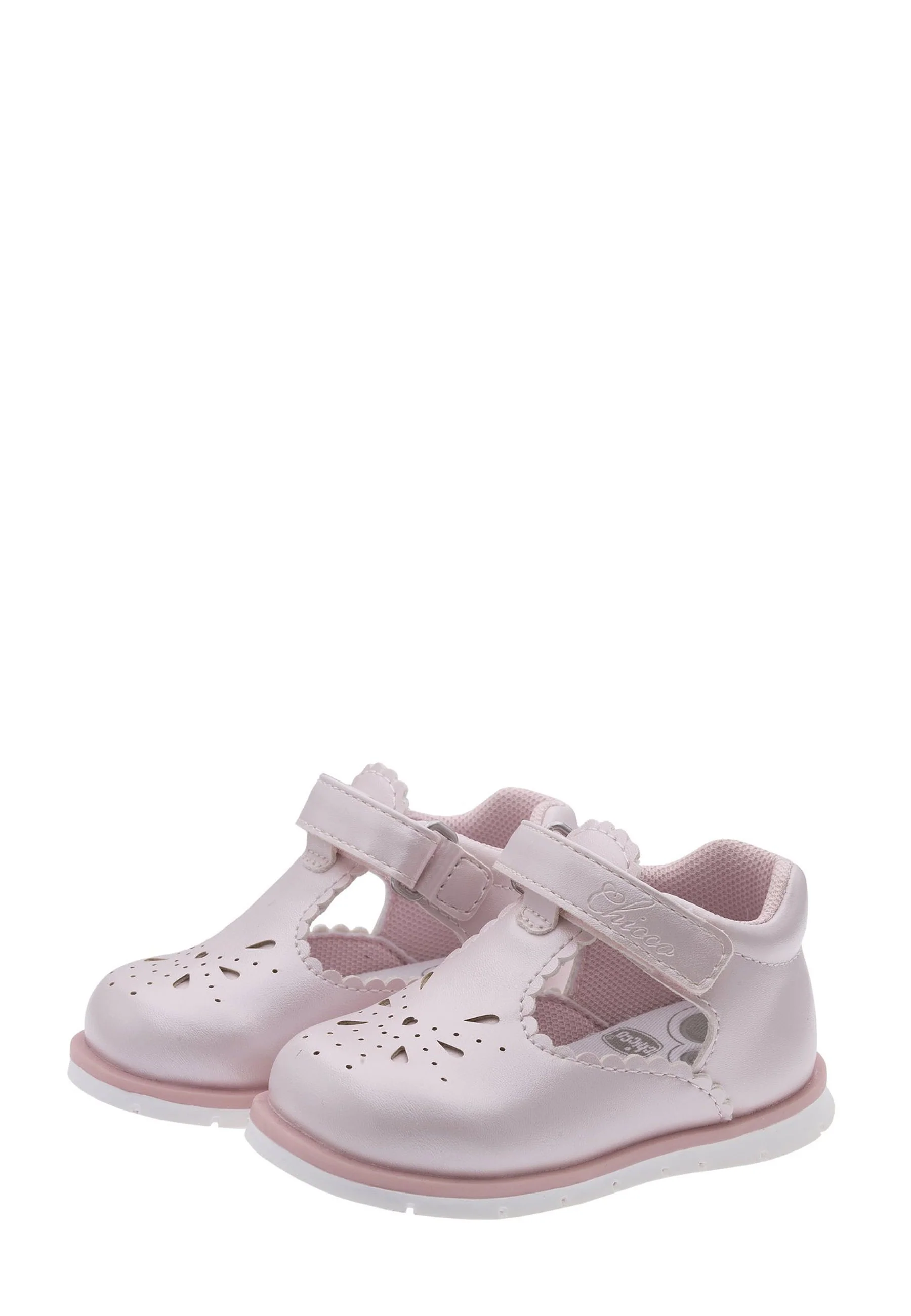 Chicco Sandalo Fiera Sandali Bambini | 01122031000000 - Image 3