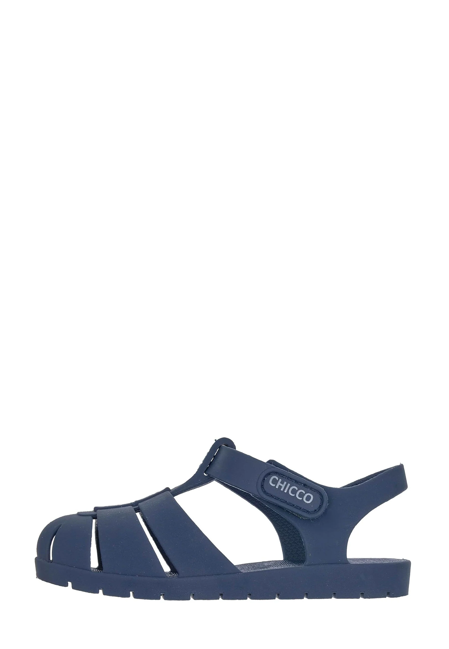 Chicco Sandalo Mushi Sandali Con Strappi Bambini | 01122062000000 - Image 13