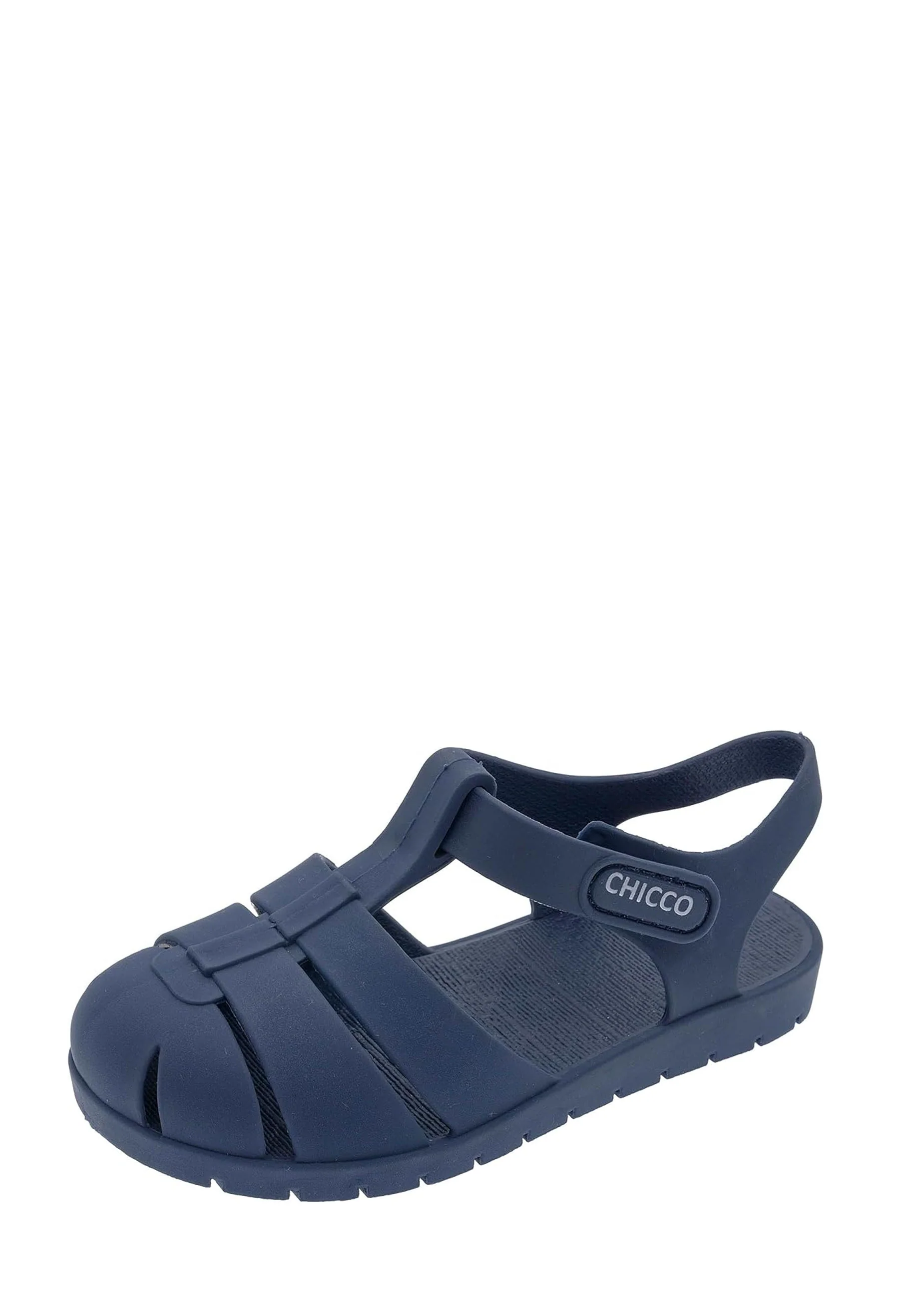 Chicco Sandalo Mushi Sandali Con Strappi Bambini | 01122062000000 - Image 14