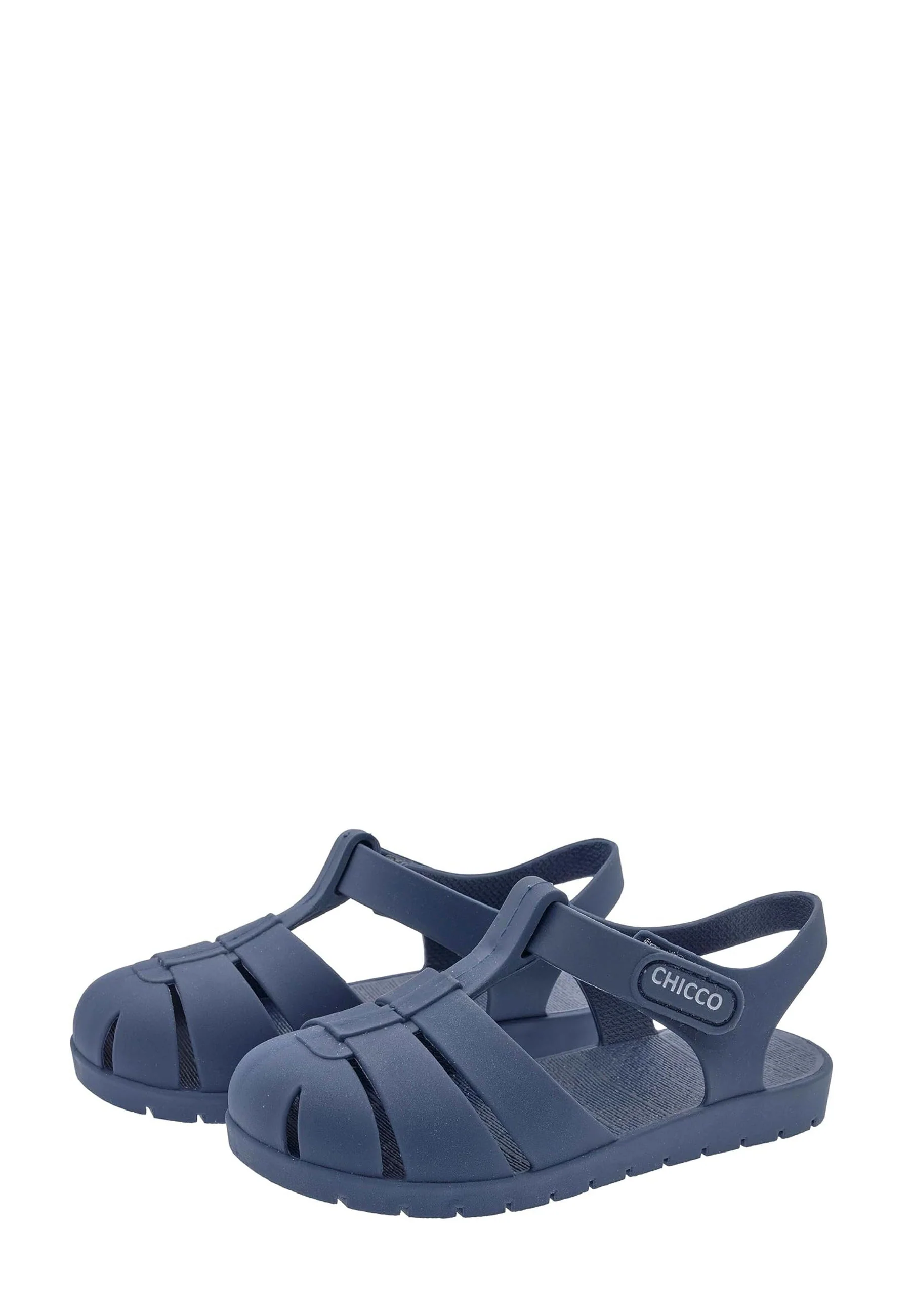 Chicco Sandalo Mushi Sandali Con Strappi Bambini | 01122062000000 - Image 15