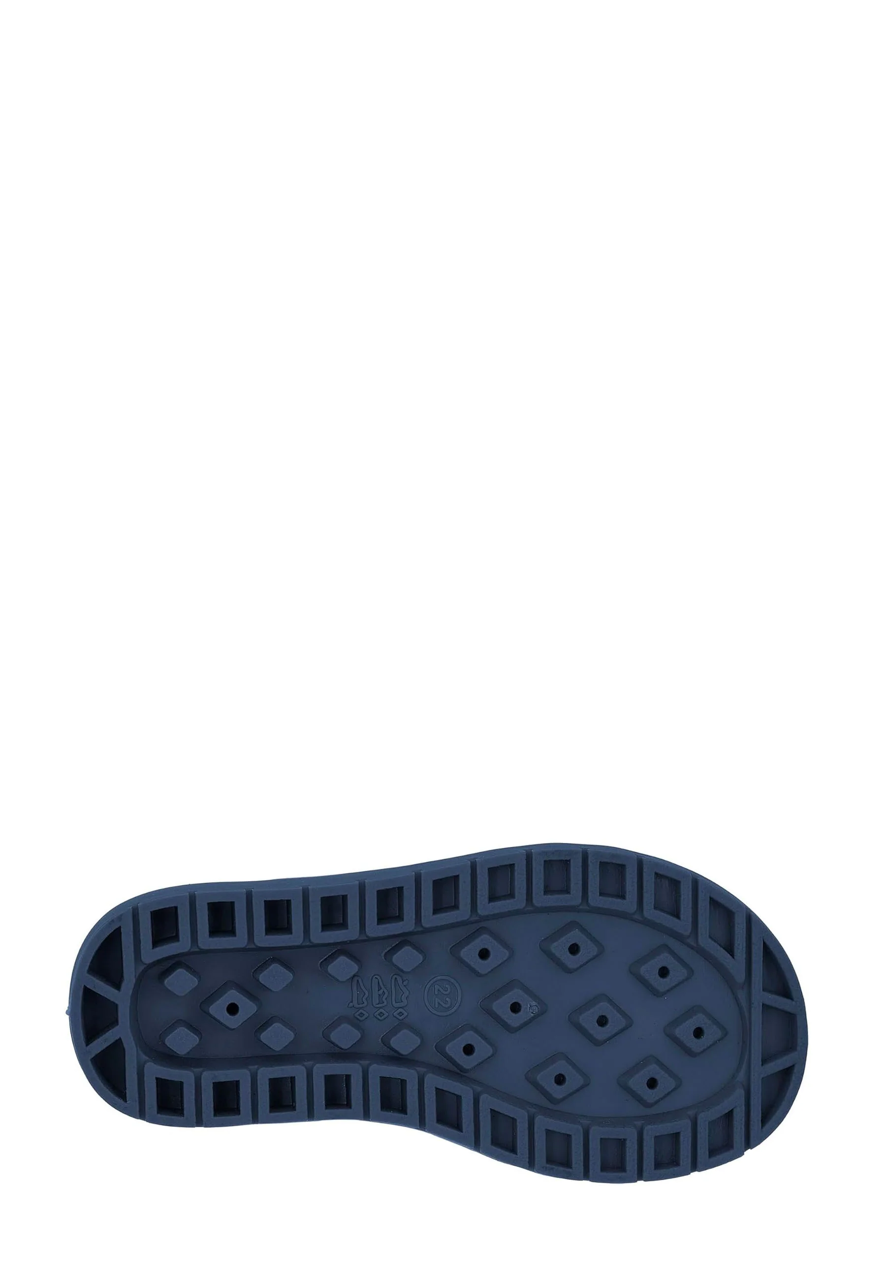 Chicco Sandalo Mushi Sandali Con Strappi Bambini | 01122062000000 - Image 17