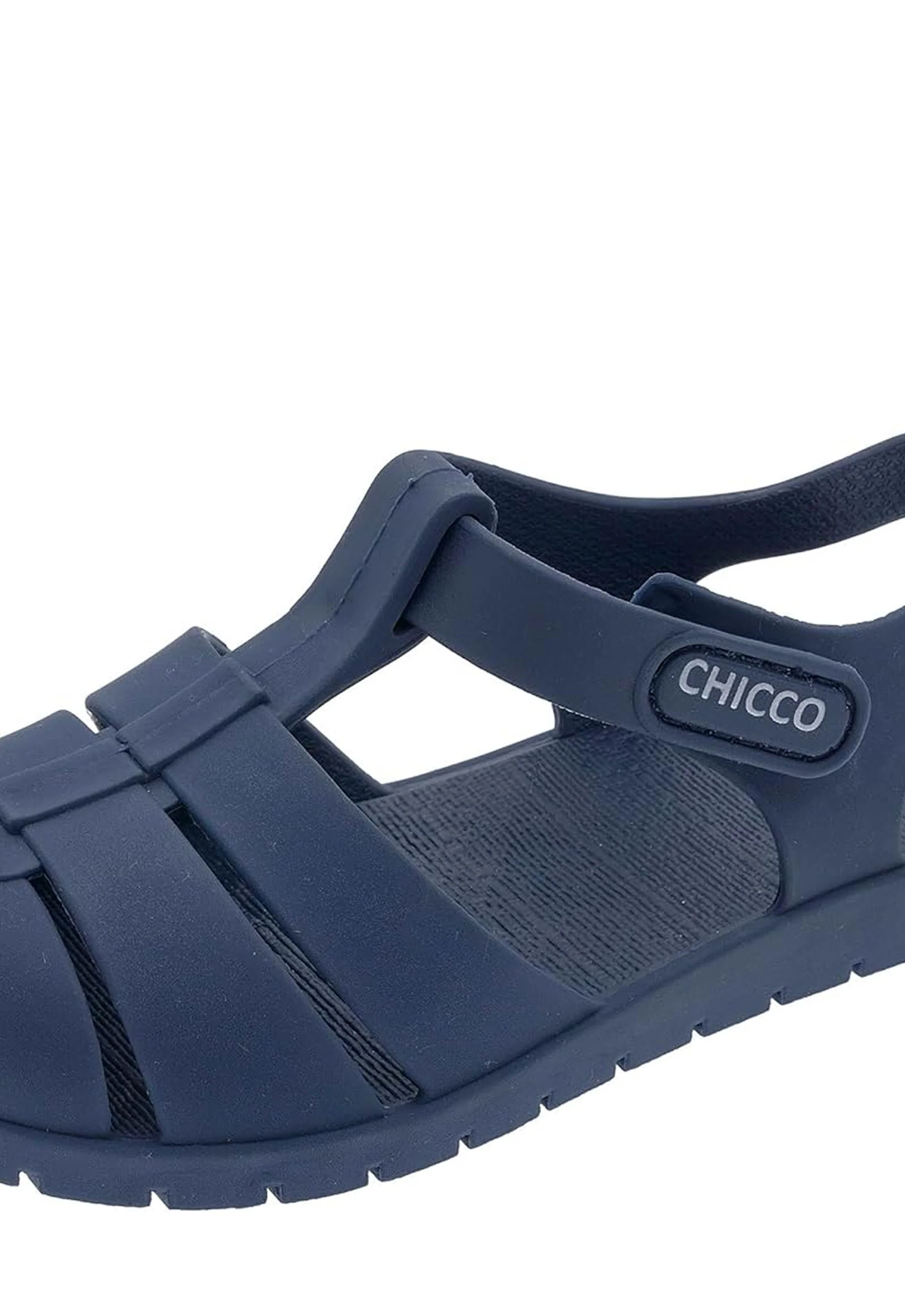 Chicco Sandalo Mushi Sandali Con Strappi Bambini | 01122062000000 - Image 18