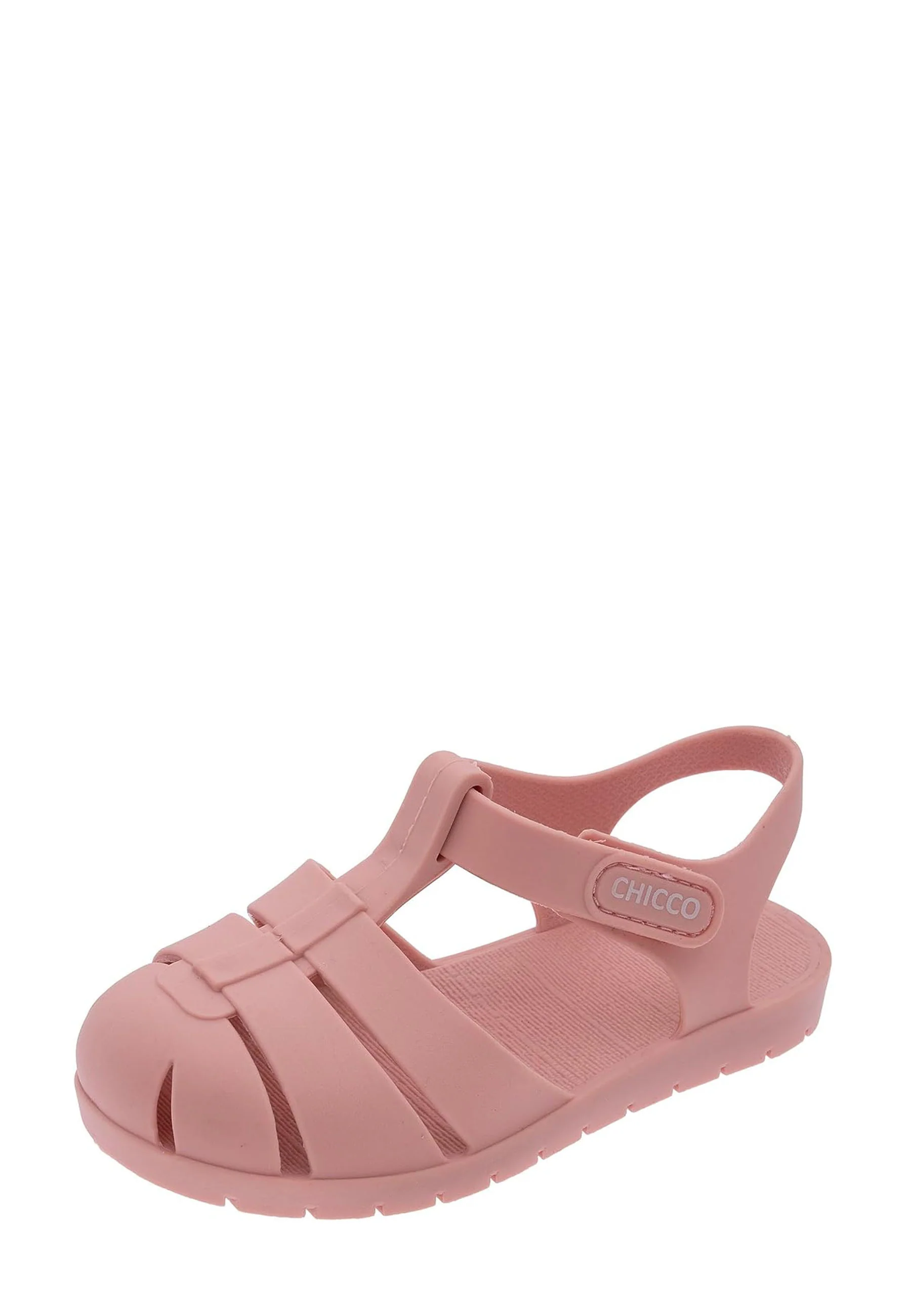 Chicco Sandalo Mushi Sandali Con Strappi Bambini | 01122062000000 - Image 2