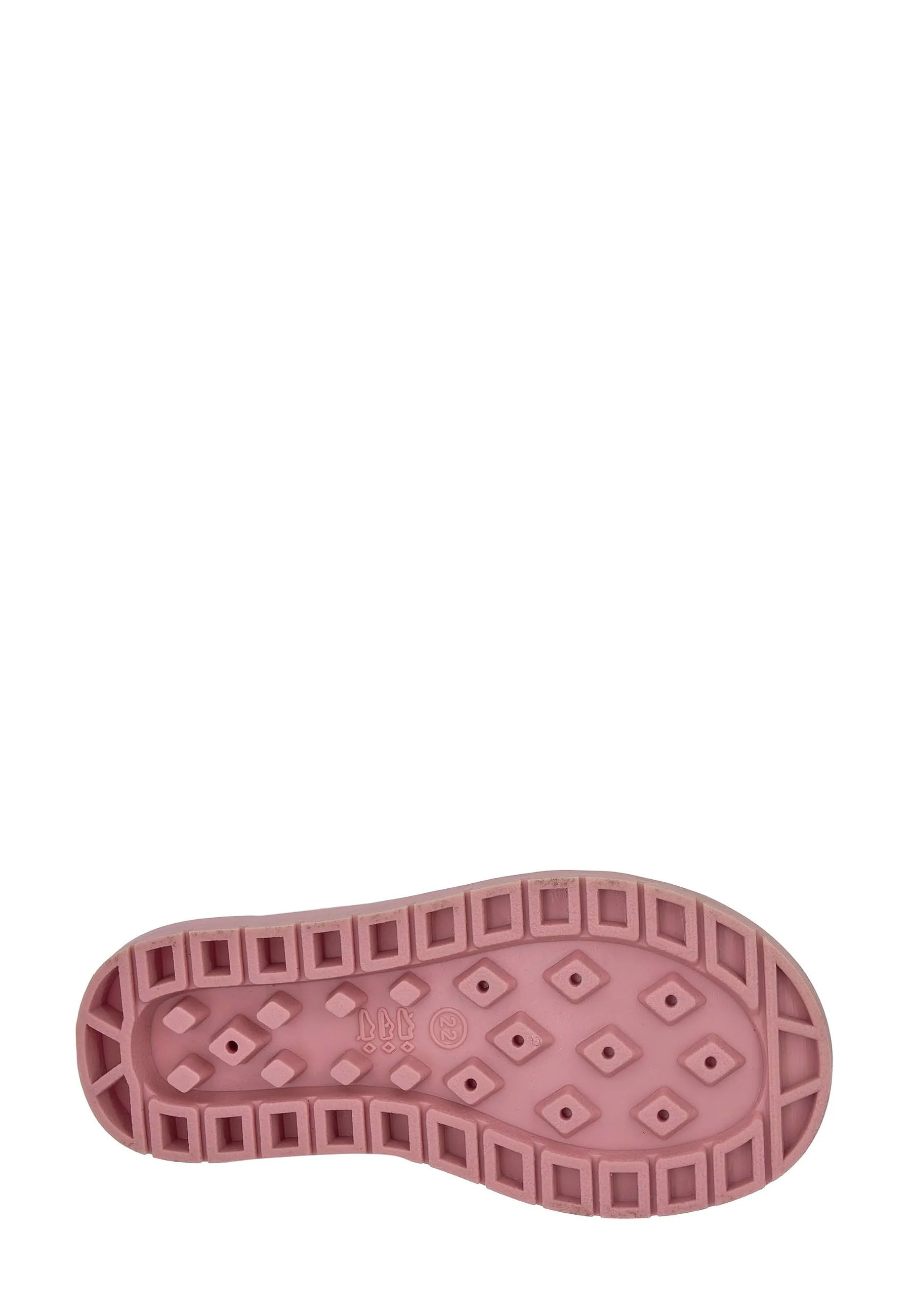 Chicco Sandalo Mushi Sandali Con Strappi Bambini | 01122062000000 - Image 5