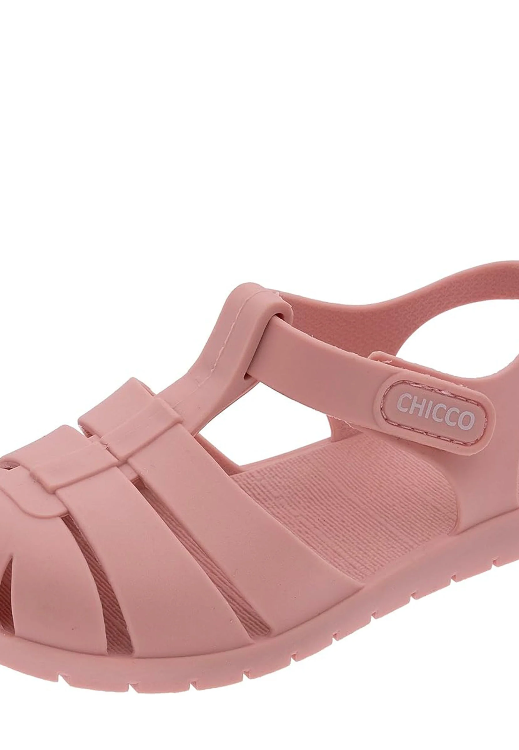 Chicco Sandalo Mushi Sandali Con Strappi Bambini | 01122062000000 - Image 6