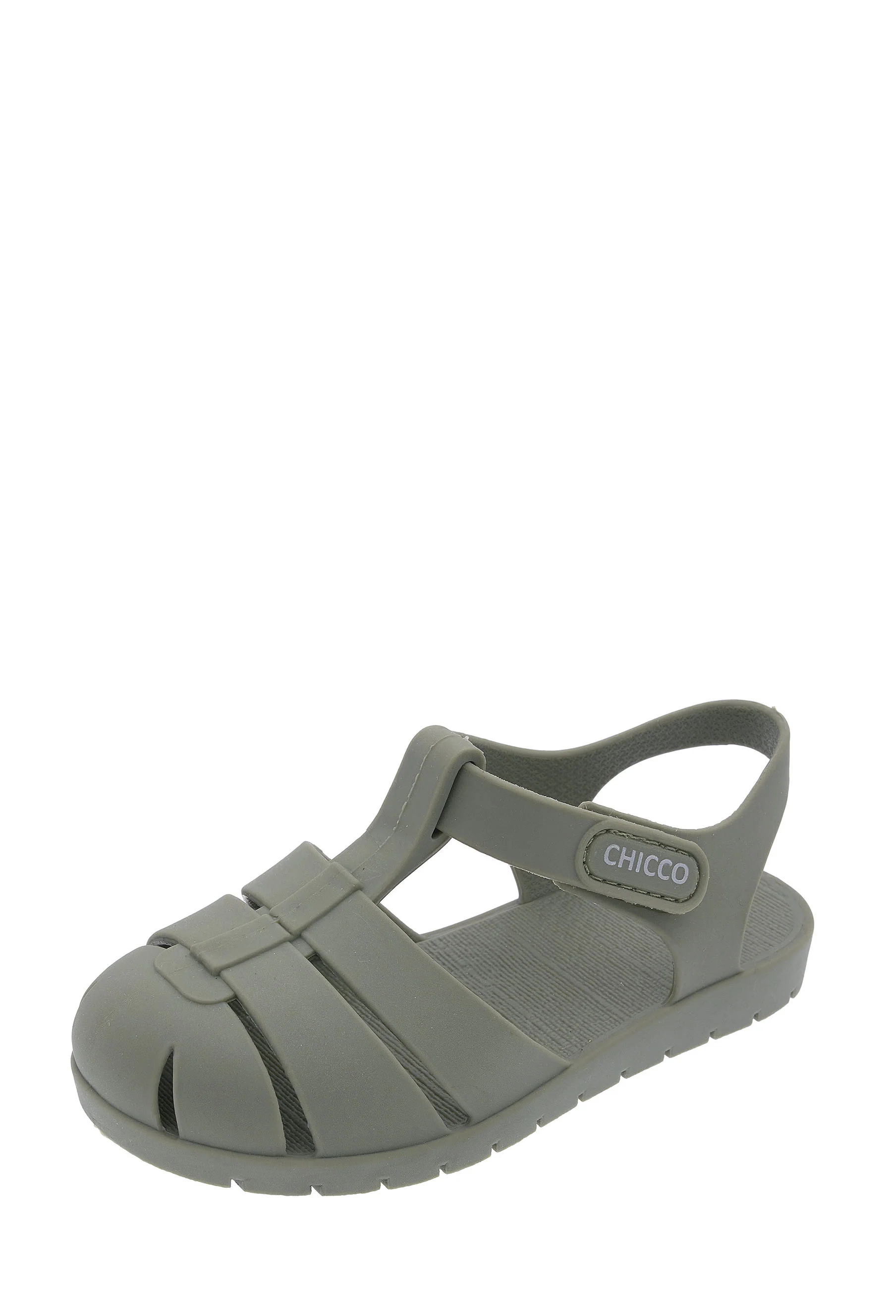 Chicco Sandalo Mushi Sandali Con Strappi Bambini | 01122062000000 - Image 8