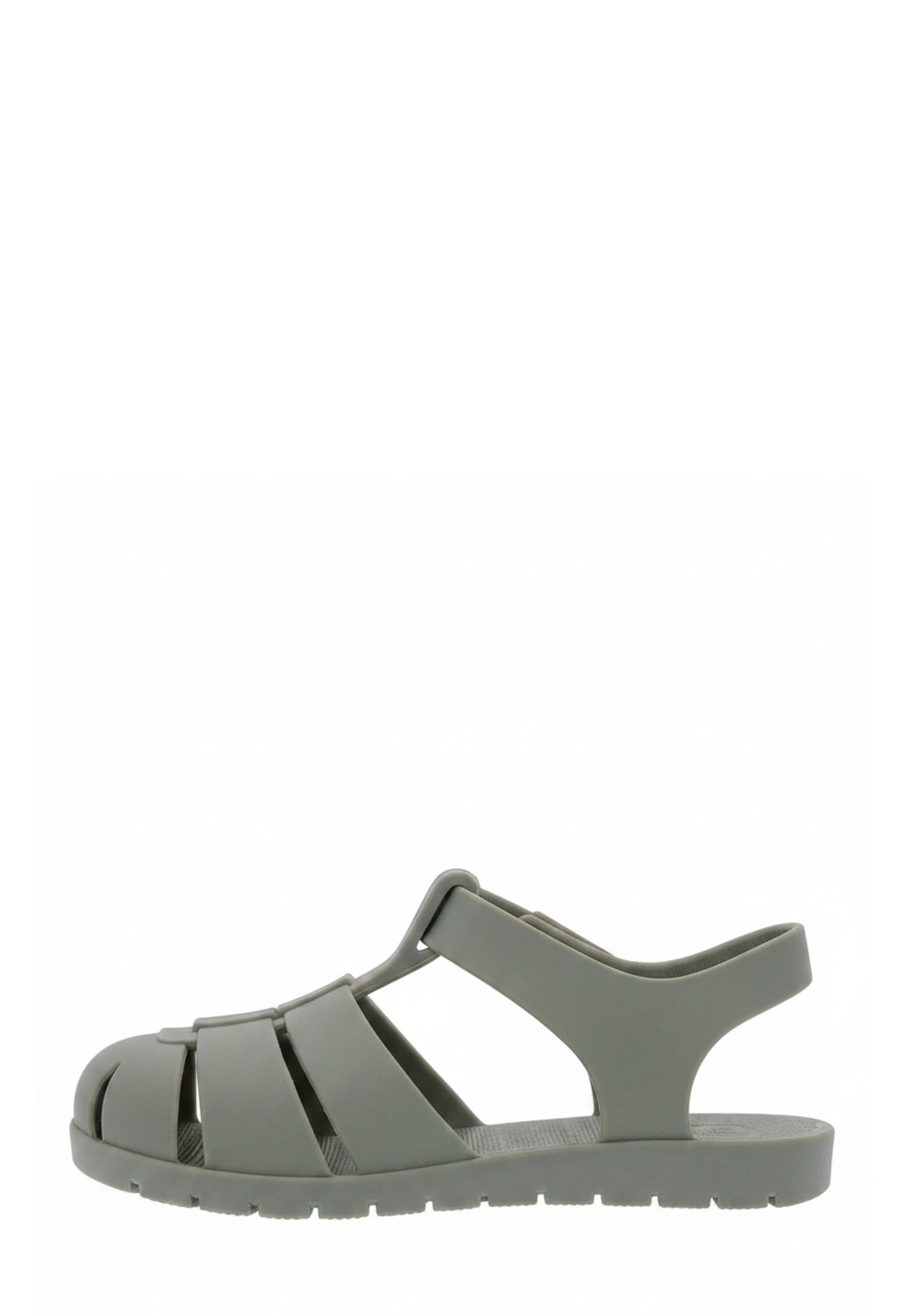 Chicco Sandalo Mushi Sandali Con Strappi Bambini | 01122062000000 - Image 9