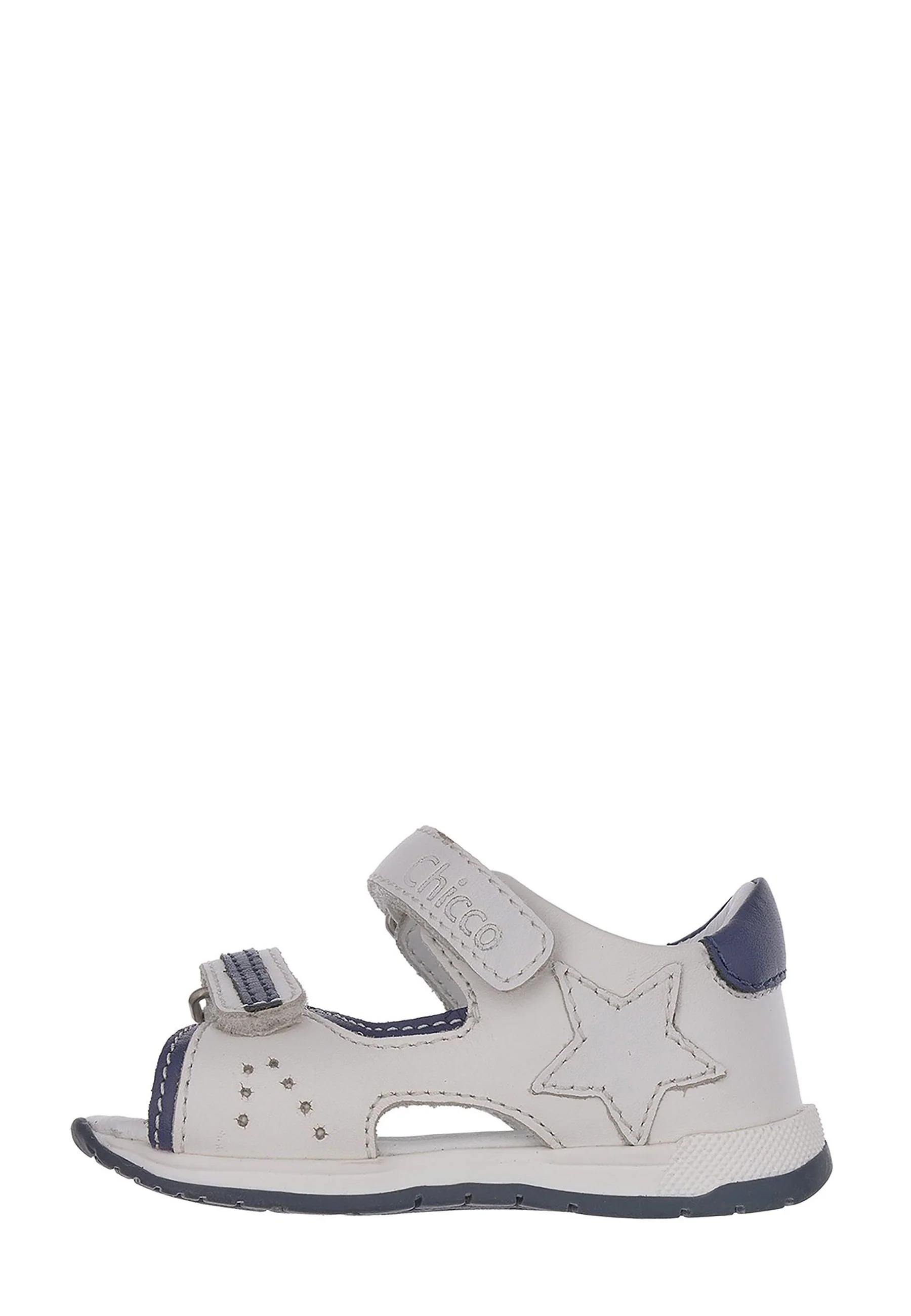 Chicco Sandalo Grimal Sandali Con Strappi Bambini | 01122092000000