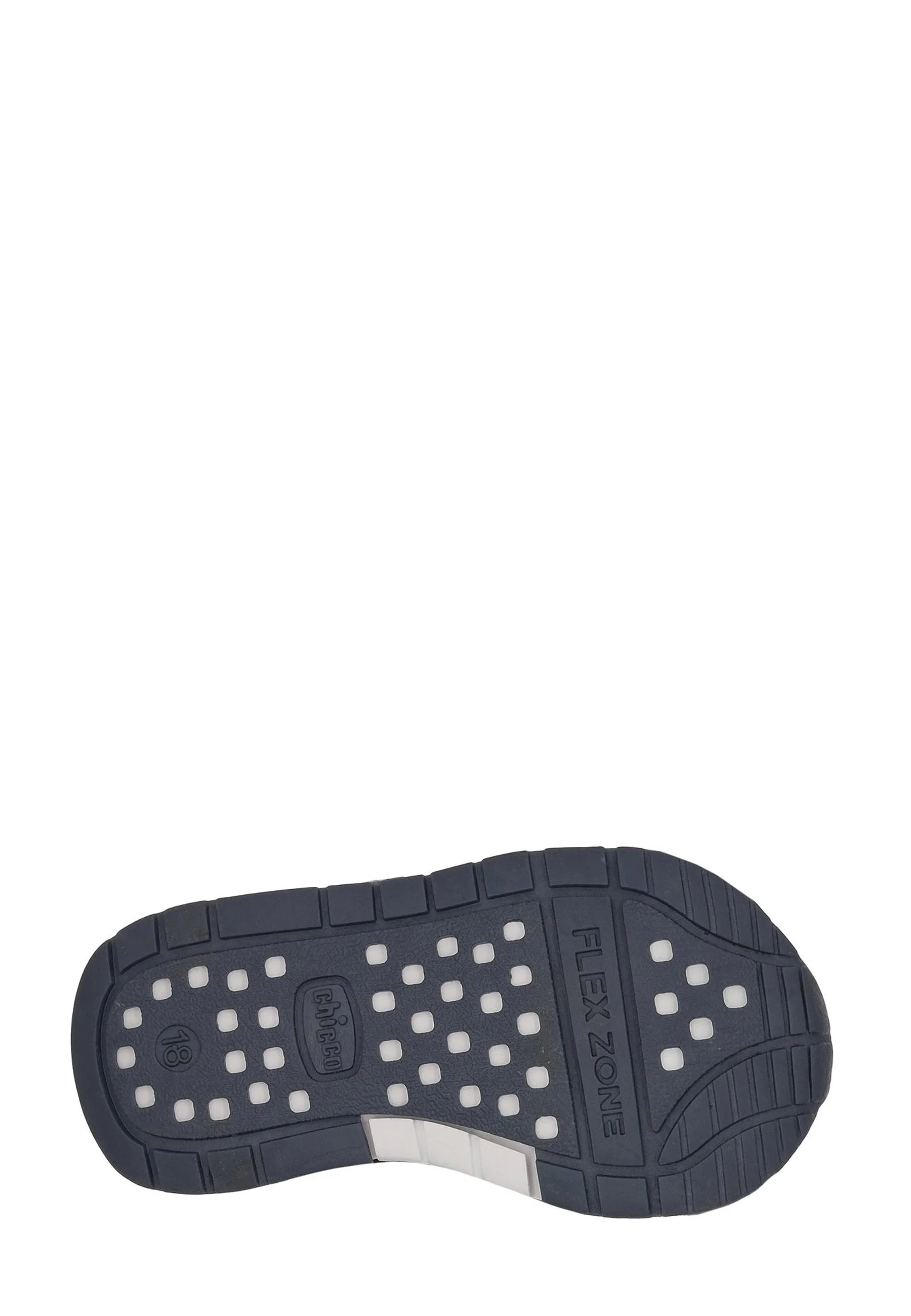 Chicco Sandalo Grimal Sandali Con Strappi Bambini | 01122092000000 - Image 5