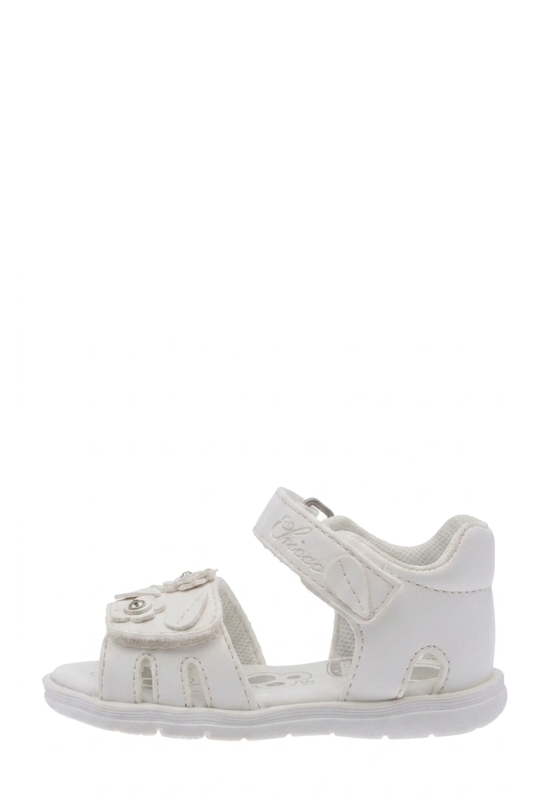 Chicco Sandalo Guam Sandali Con Strappi Bambini | 01122100000000