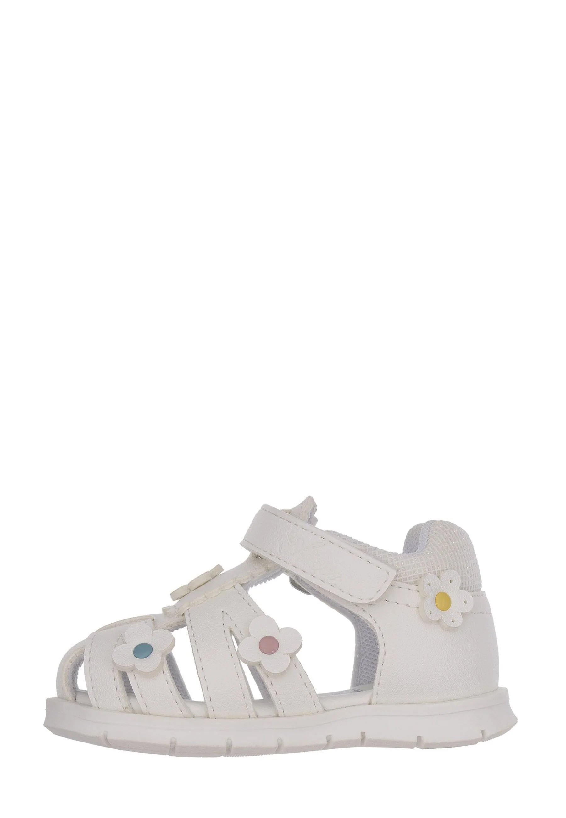 Chicco Sandalo Foggy Sandali Con Strappi Bambini | 01122101000000
