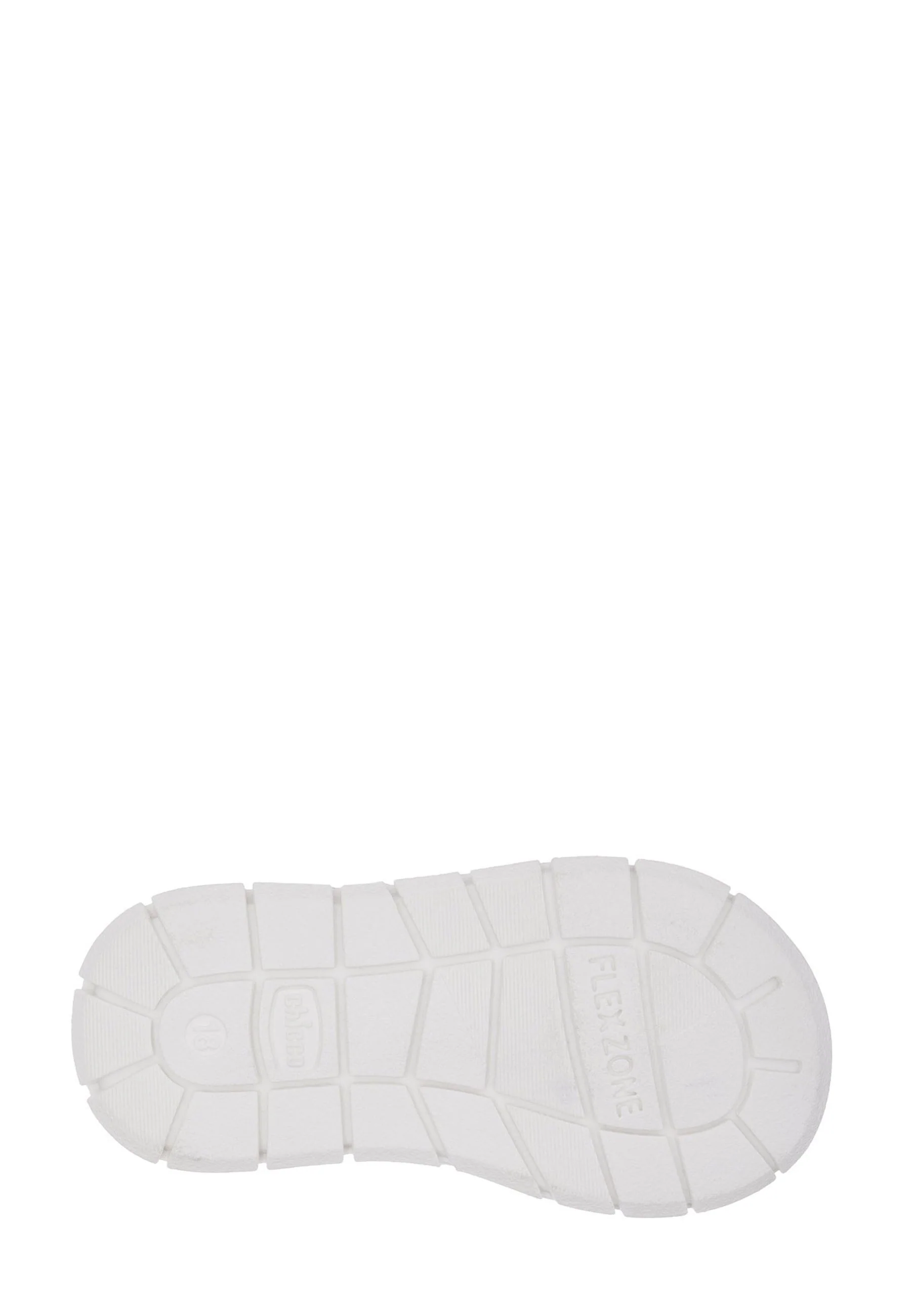 Chicco Sandalo Foggy Sandali Con Strappi Bambini | 01122101000000 - Image 5