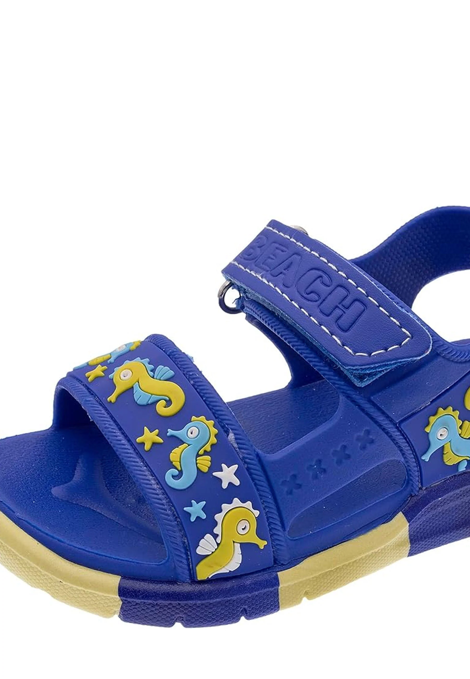 Chicco Sandalo Moliere Sandali Con Strappi Bambini | 01122114000000 - Image 12