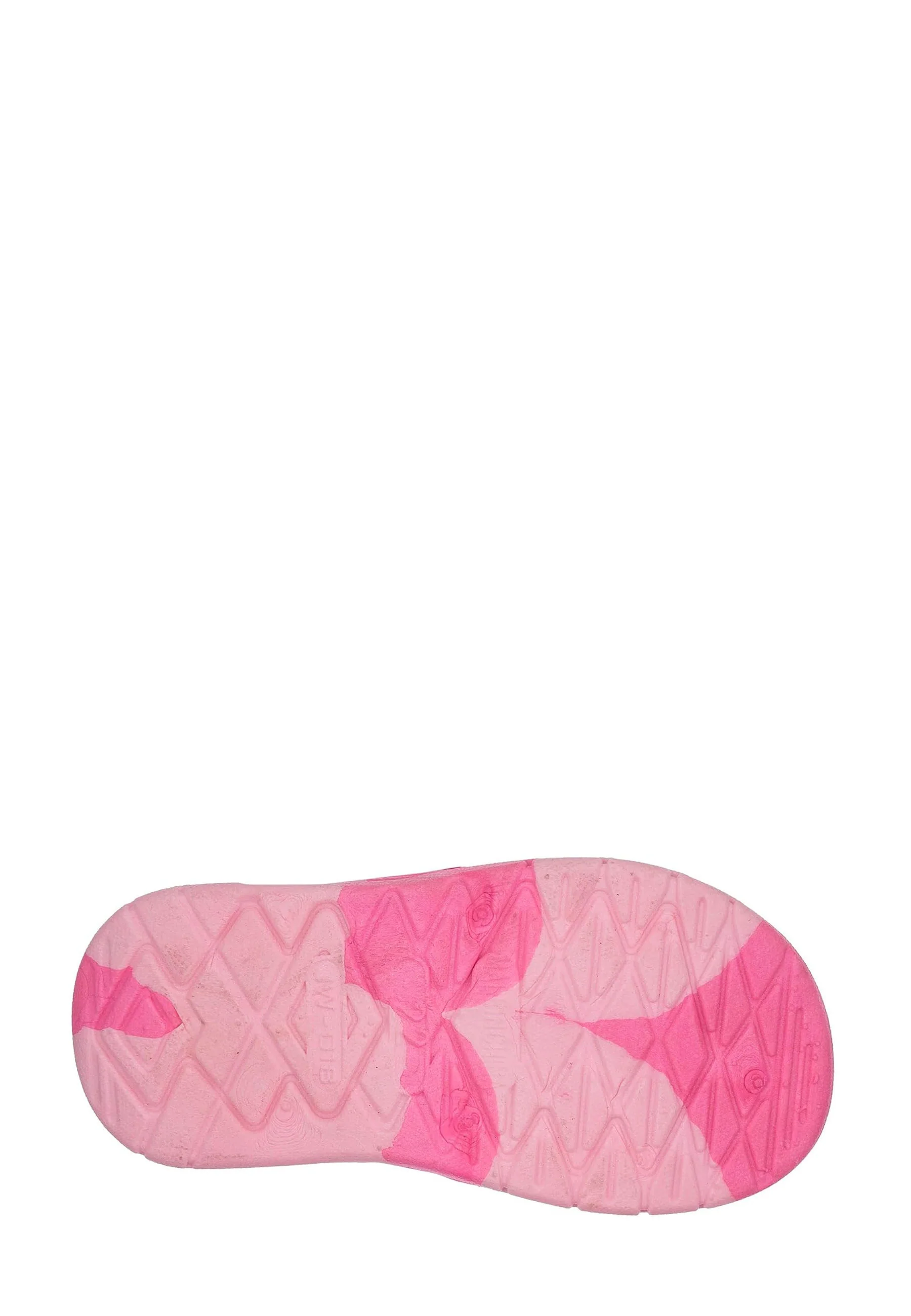 Chicco Sandalo Moliere Sandali Con Strappi Bambini | 01122114000000 - Image 5