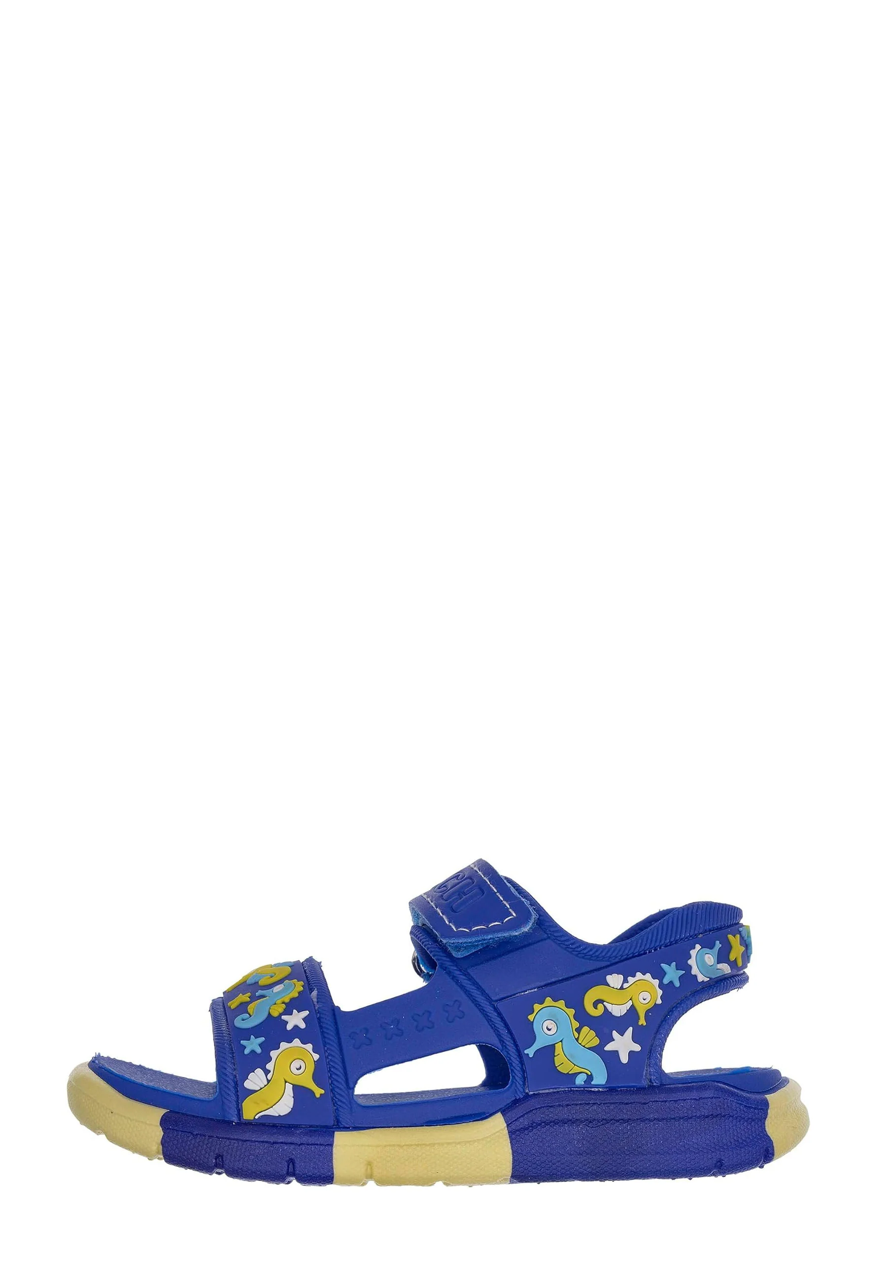 Chicco Sandalo Moliere Sandali Con Strappi Bambini | 01122114000000 - Image 7