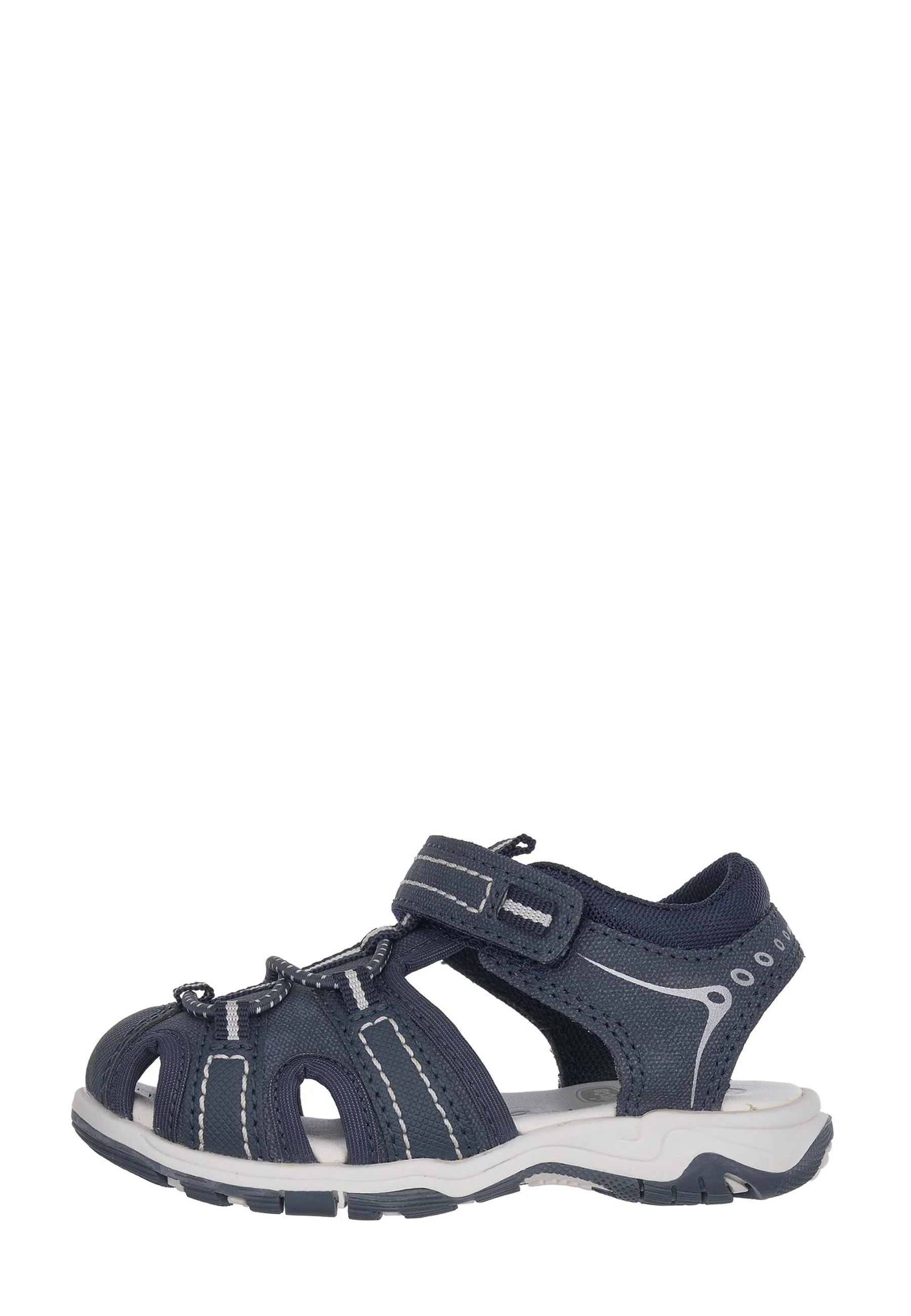 Chicco Sandalo Colin Sandali Con Strappi Bambini | 01122115000000