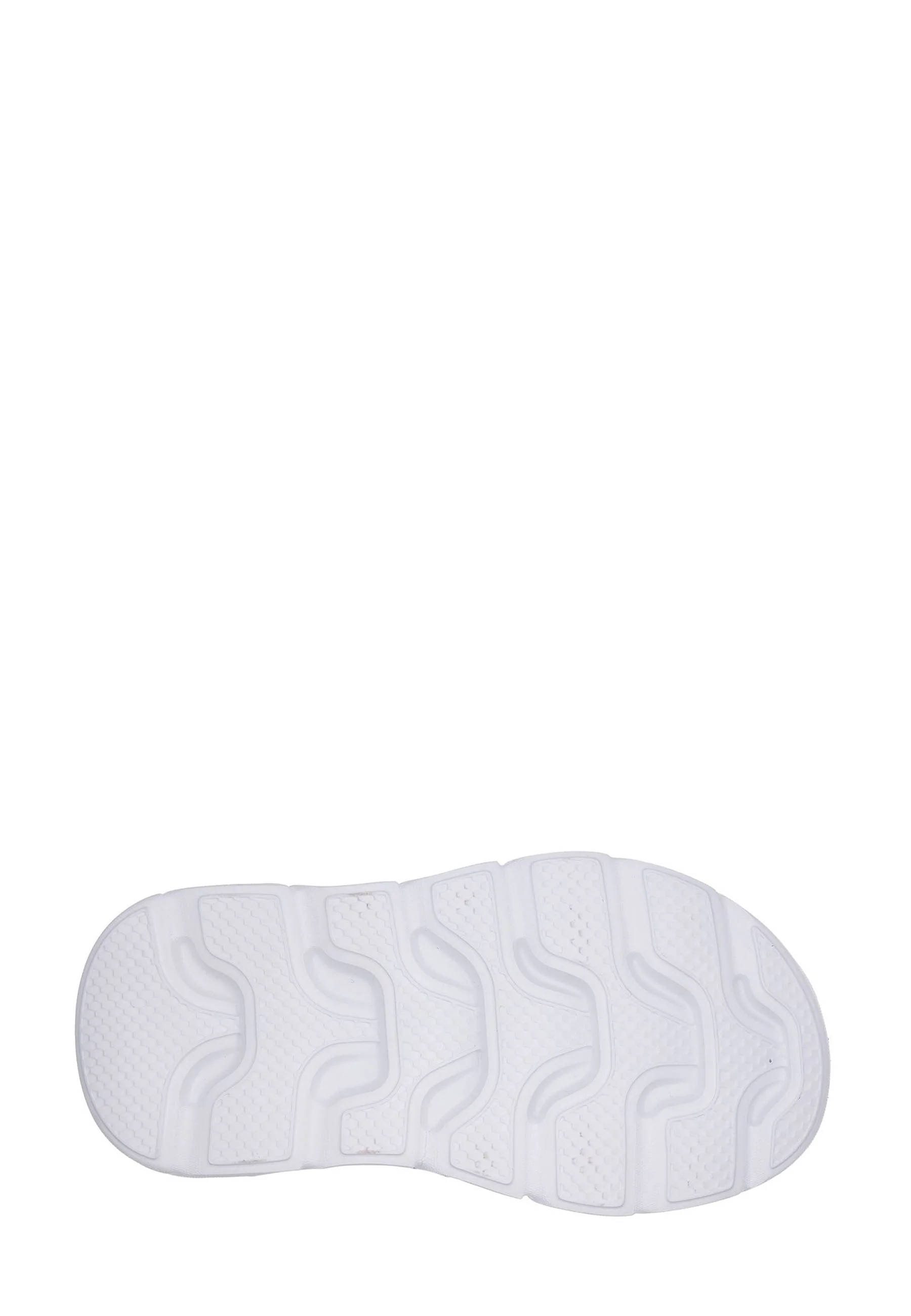 Chicco Sandalo Corallo Sandali Con Strappi Bambini | 01122127000000 - Image 5