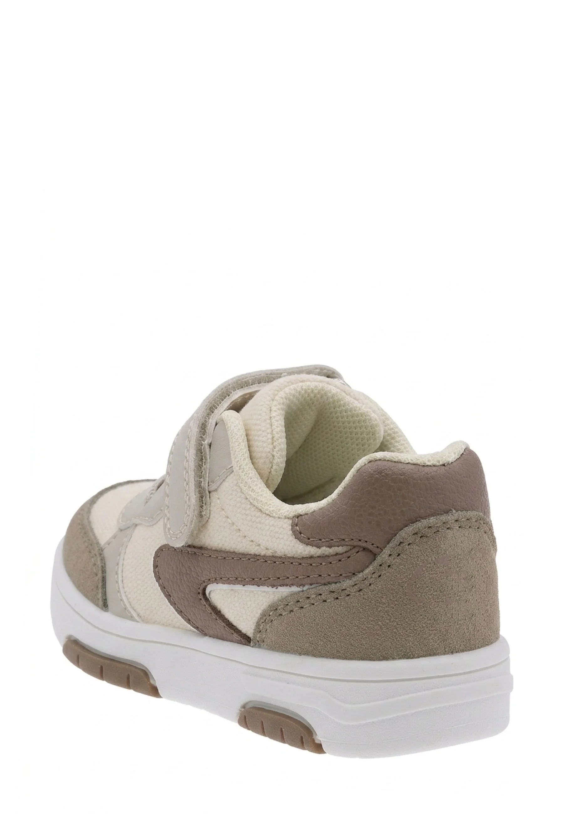 Chicco Scarpa Cassel Scarpe Con Strappi Bambini | 01122132000000 - Image 4