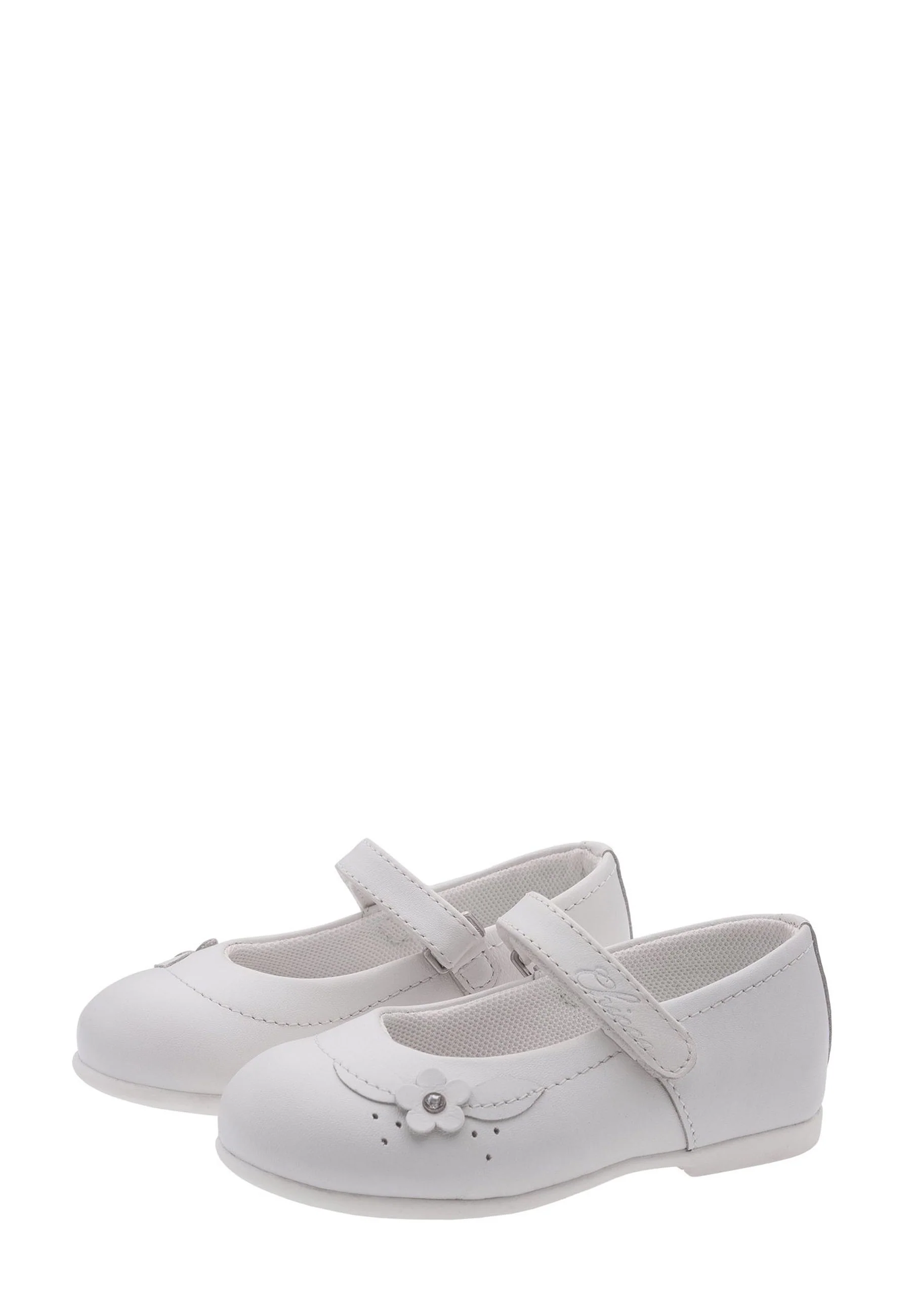 Chicco Bebe'/ballerina Cleden Ballerine Bambini | 01122148000000 - Image 3