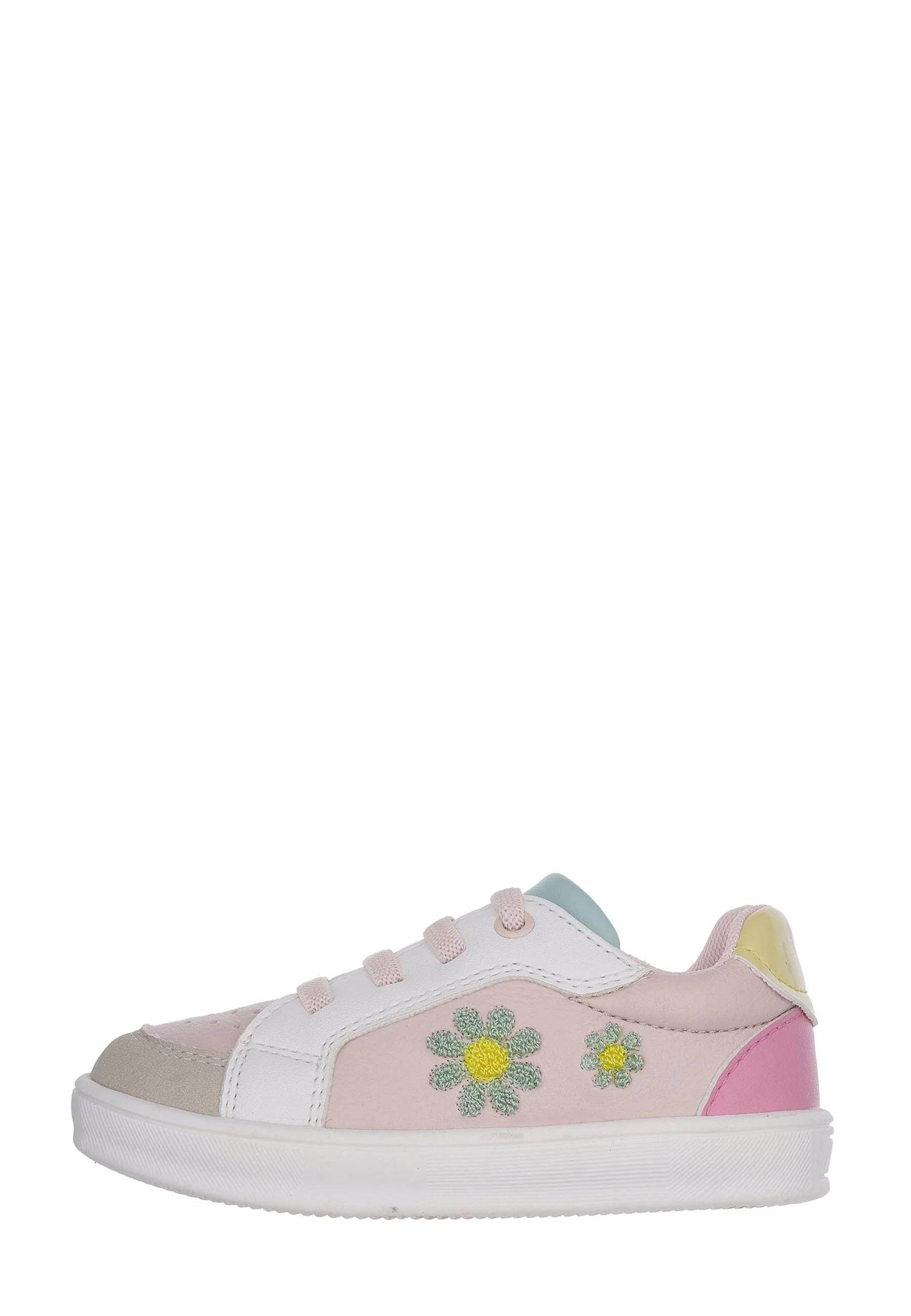 Chicco Scarpa Carolin Sneakers Bambini | 01122164000000
