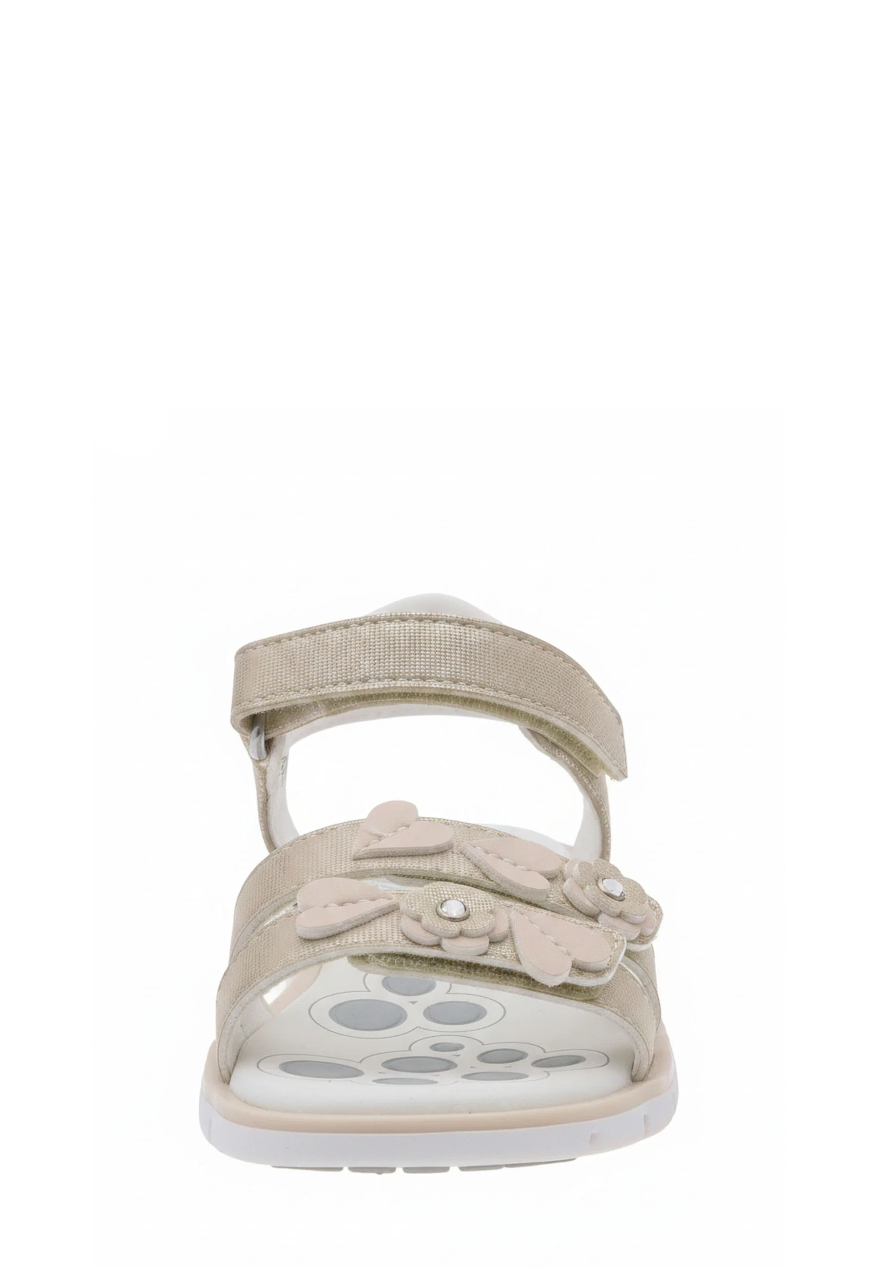 Chicco Sandalo Cat Sandali Con Strappi Bambini | 01122172000000 - Image 3