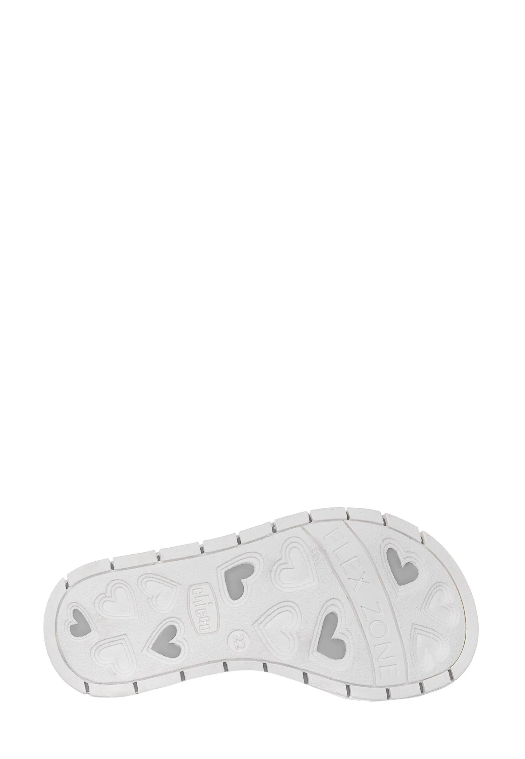 Chicco Sandalo Cat Sandali Con Strappi Bambini | 01122172000000 - Image 4