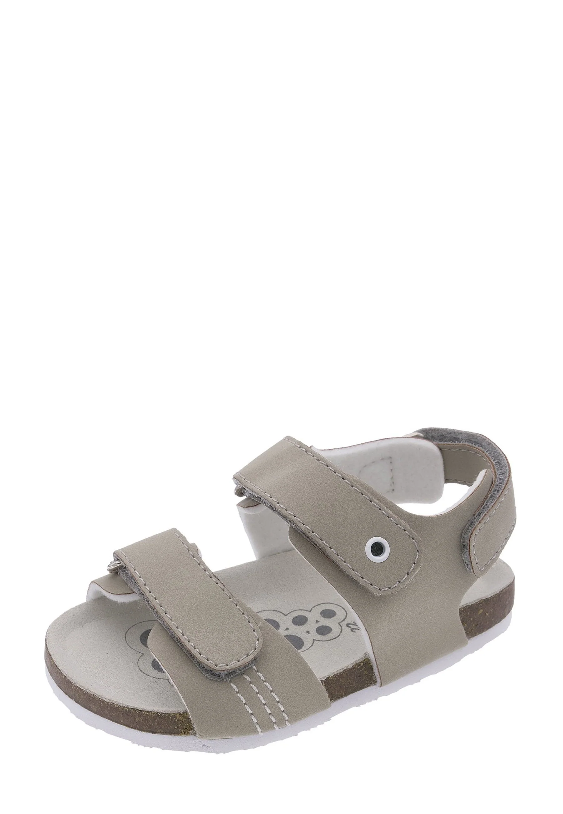 Chicco Sandalo Fioretto Sandali Con Strappi Bambini | 01122173000000 - Image 14