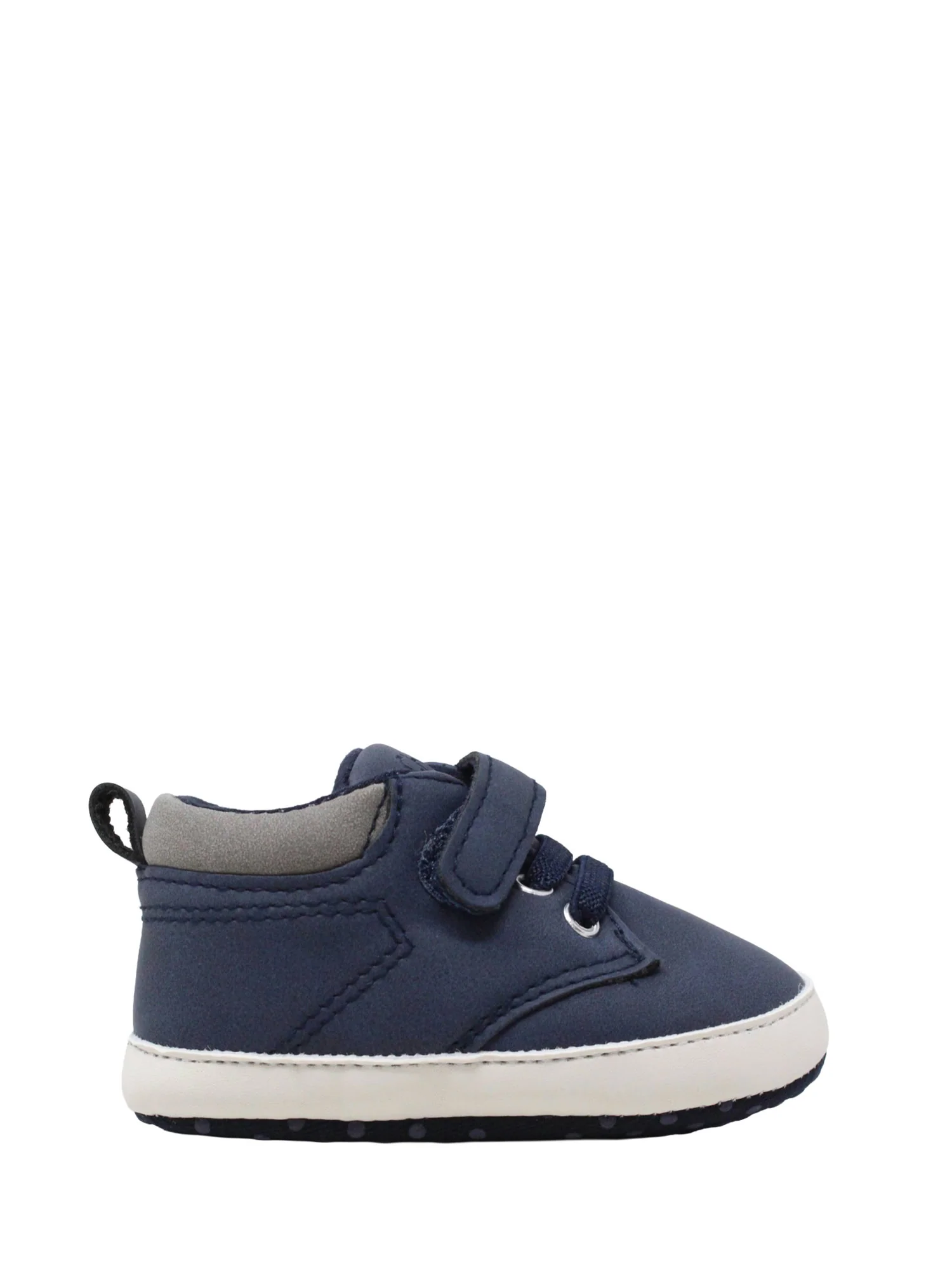 Chicco Scarpe Con Strappi Bambini | 01740002000000
