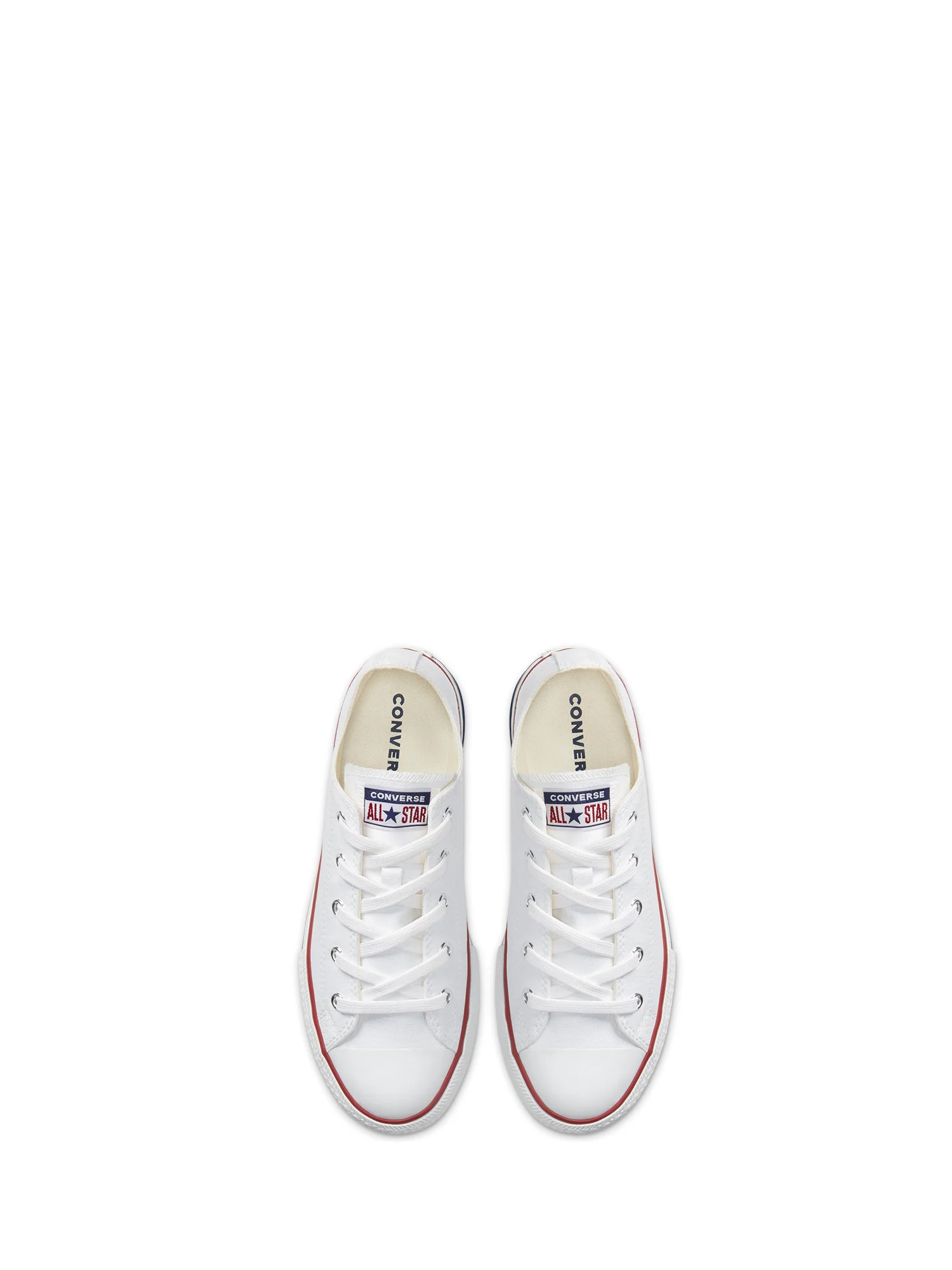 Converse Sneakers Bambini | 668028C - Image 4