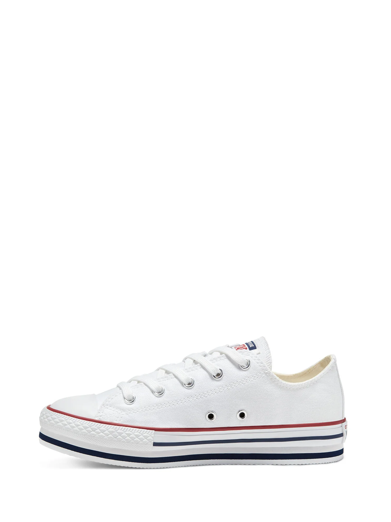 Converse Sneakers Bambini | 668028C - Image 9