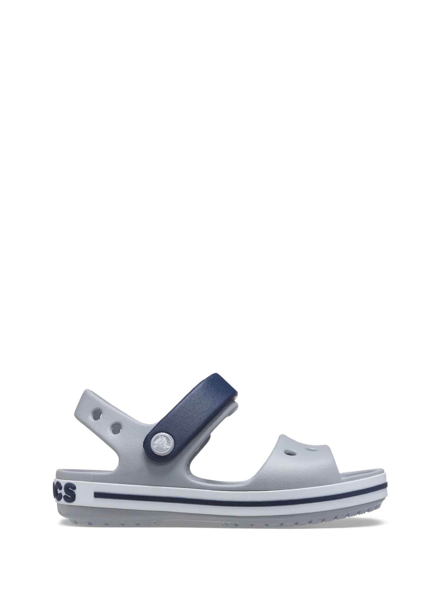 Crocs Sandali Con Strappi Bambini | 12856 - Image 16